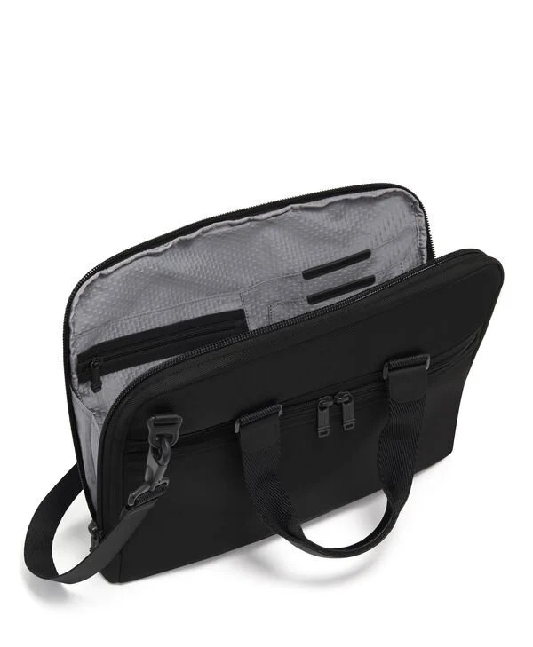 TUMI Alpha Bravo Academy Brief - Image 8