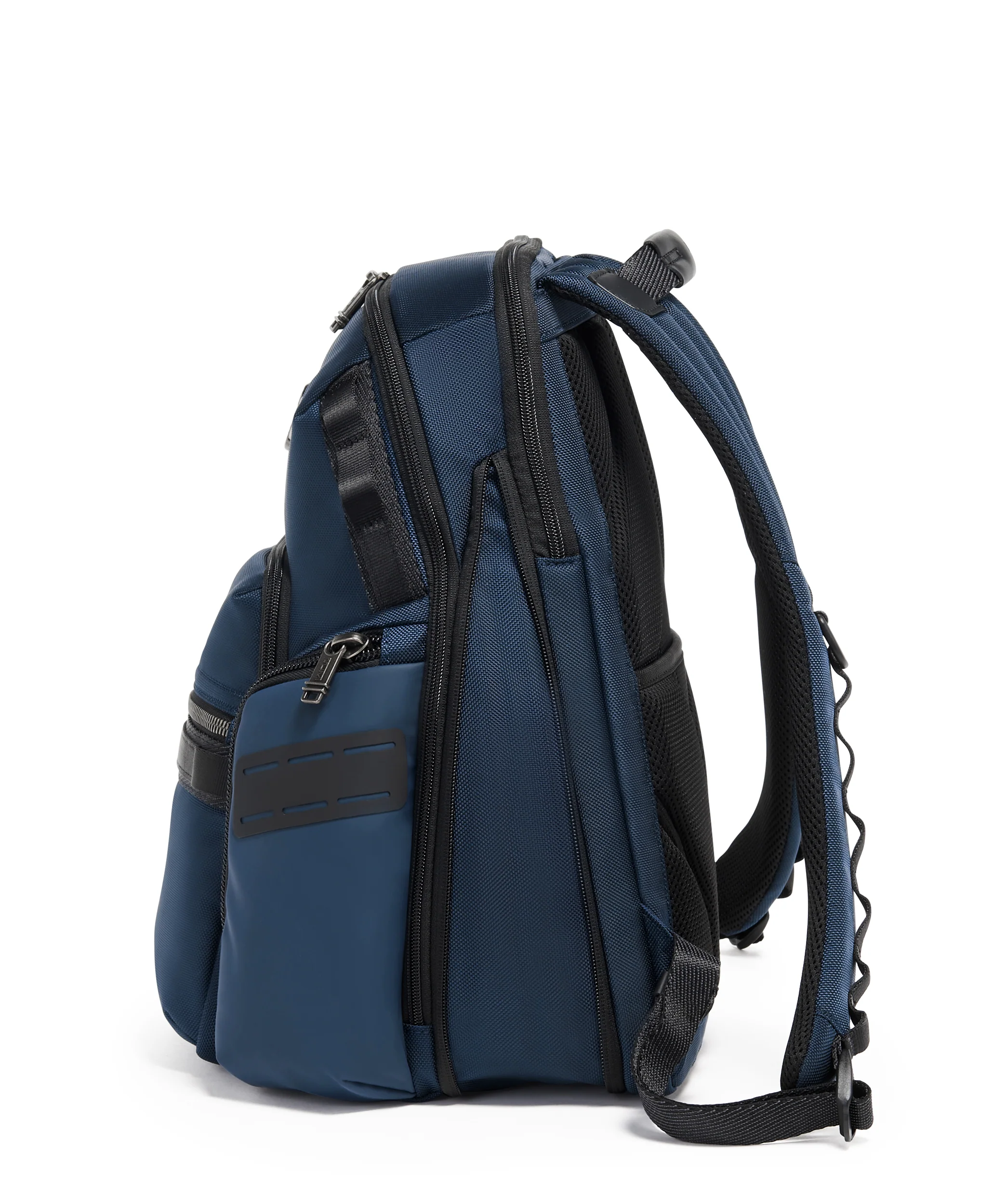 TUMI Alpha Bravo Navigation Backpack - Image 16