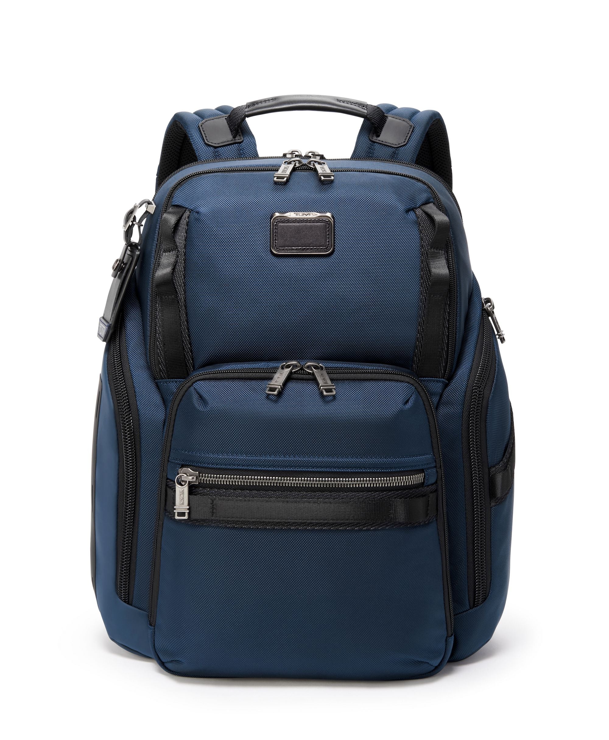 TUMI Alpha Bravo Search Backpack - Image 13