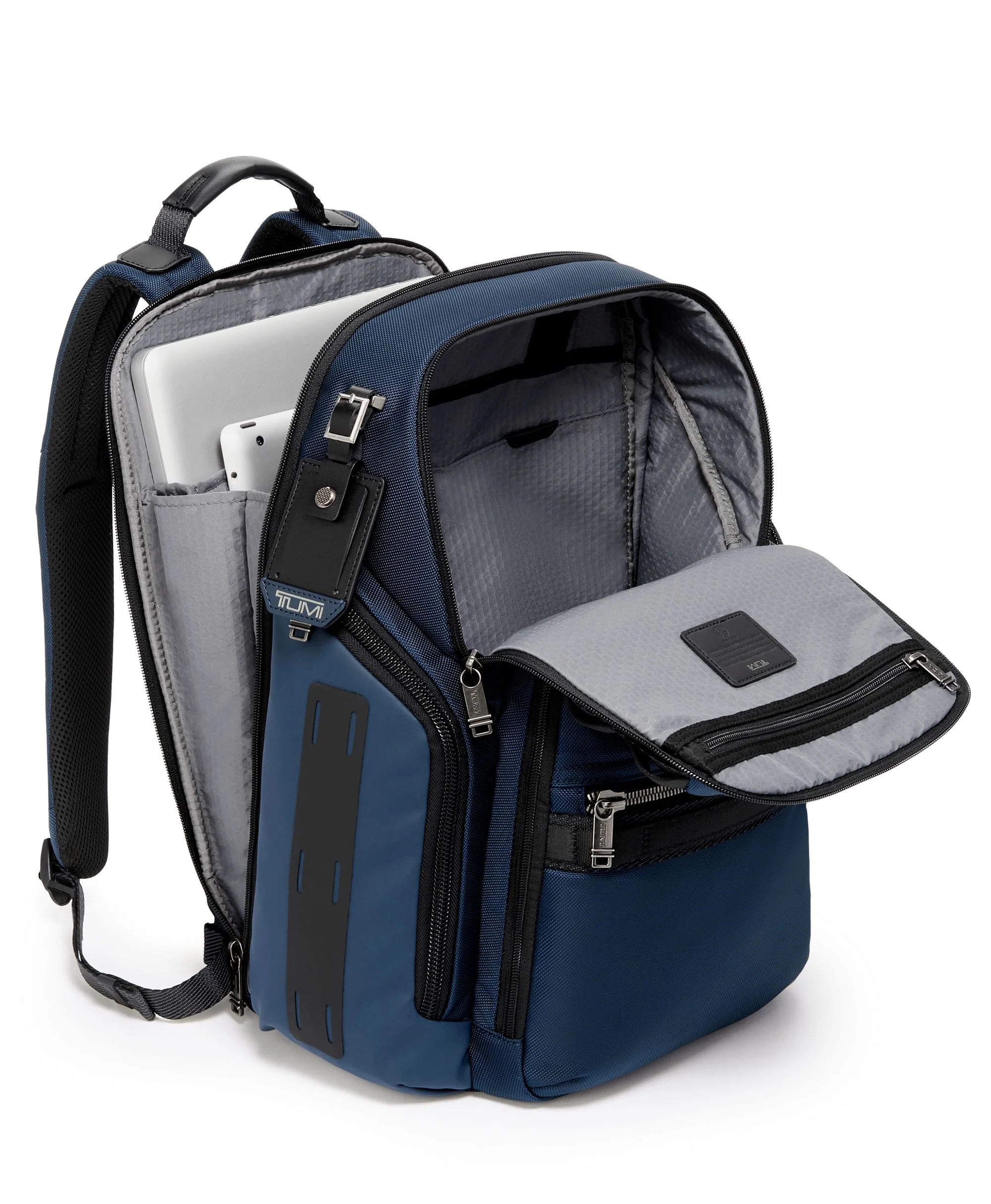 TUMI Alpha Bravo Search Backpack - Image 14