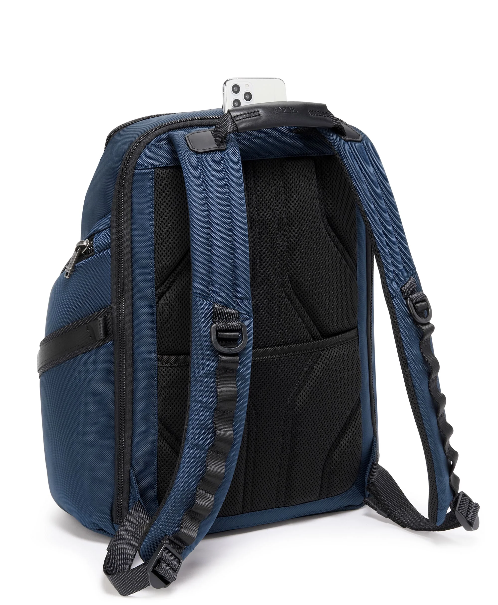 TUMI Alpha Bravo Search Backpack - Image 16