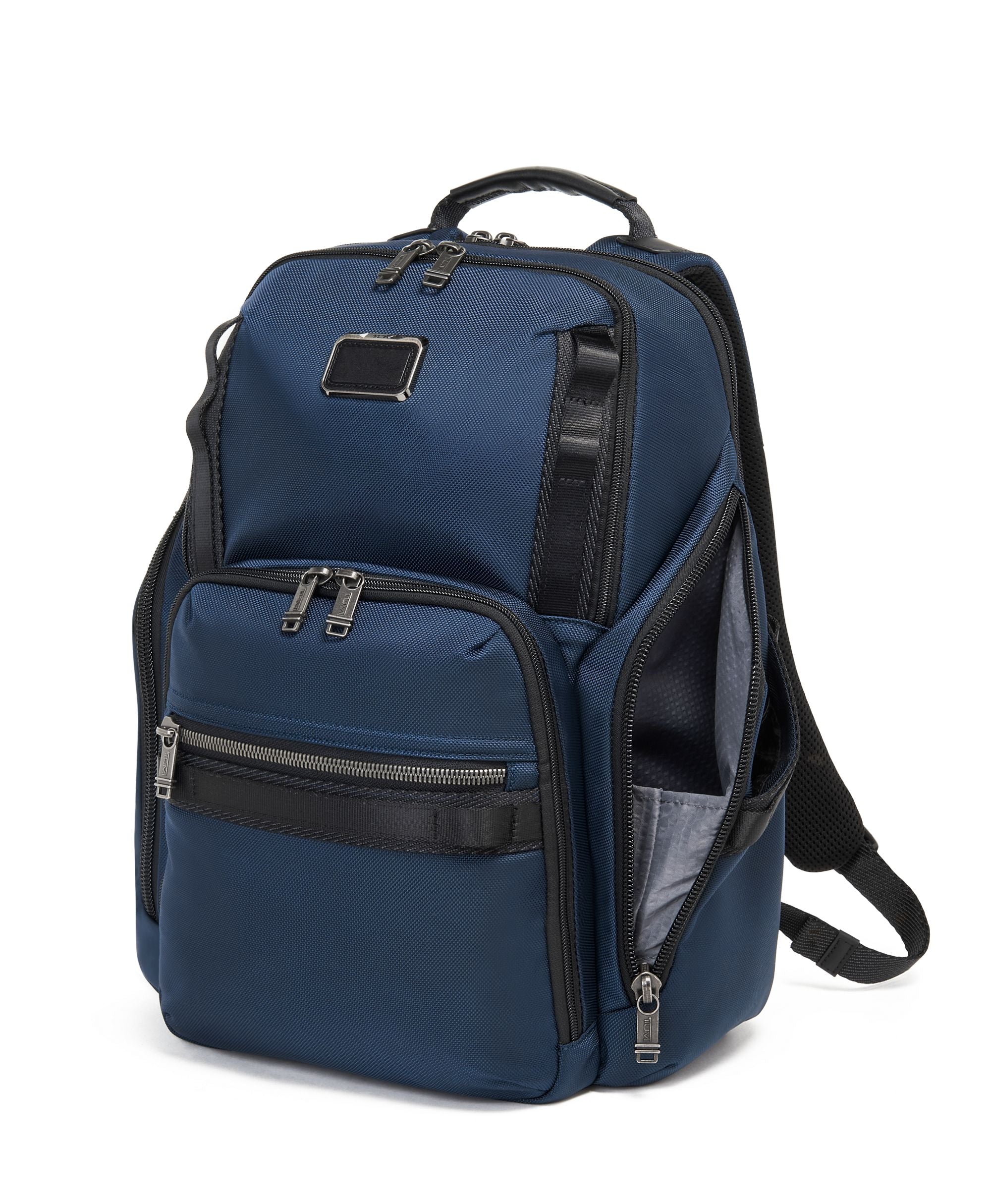 TUMI Alpha Bravo Search Backpack - Image 17