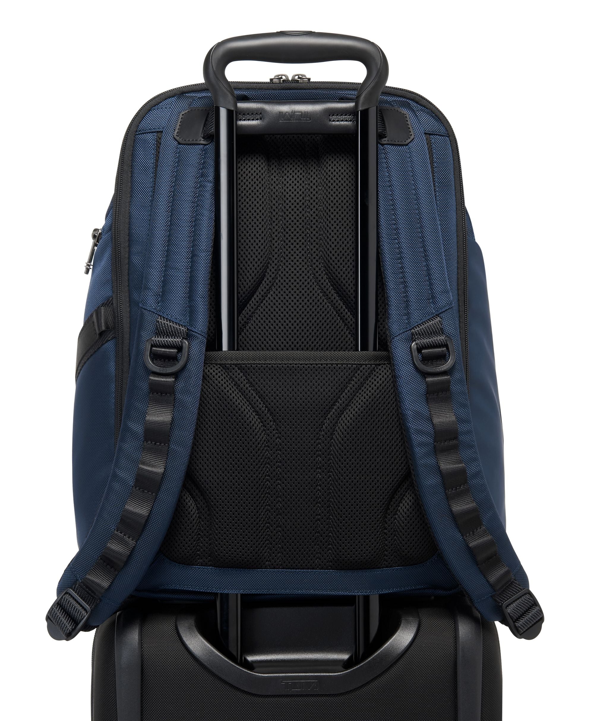 TUMI Alpha Bravo Search Backpack - Image 18