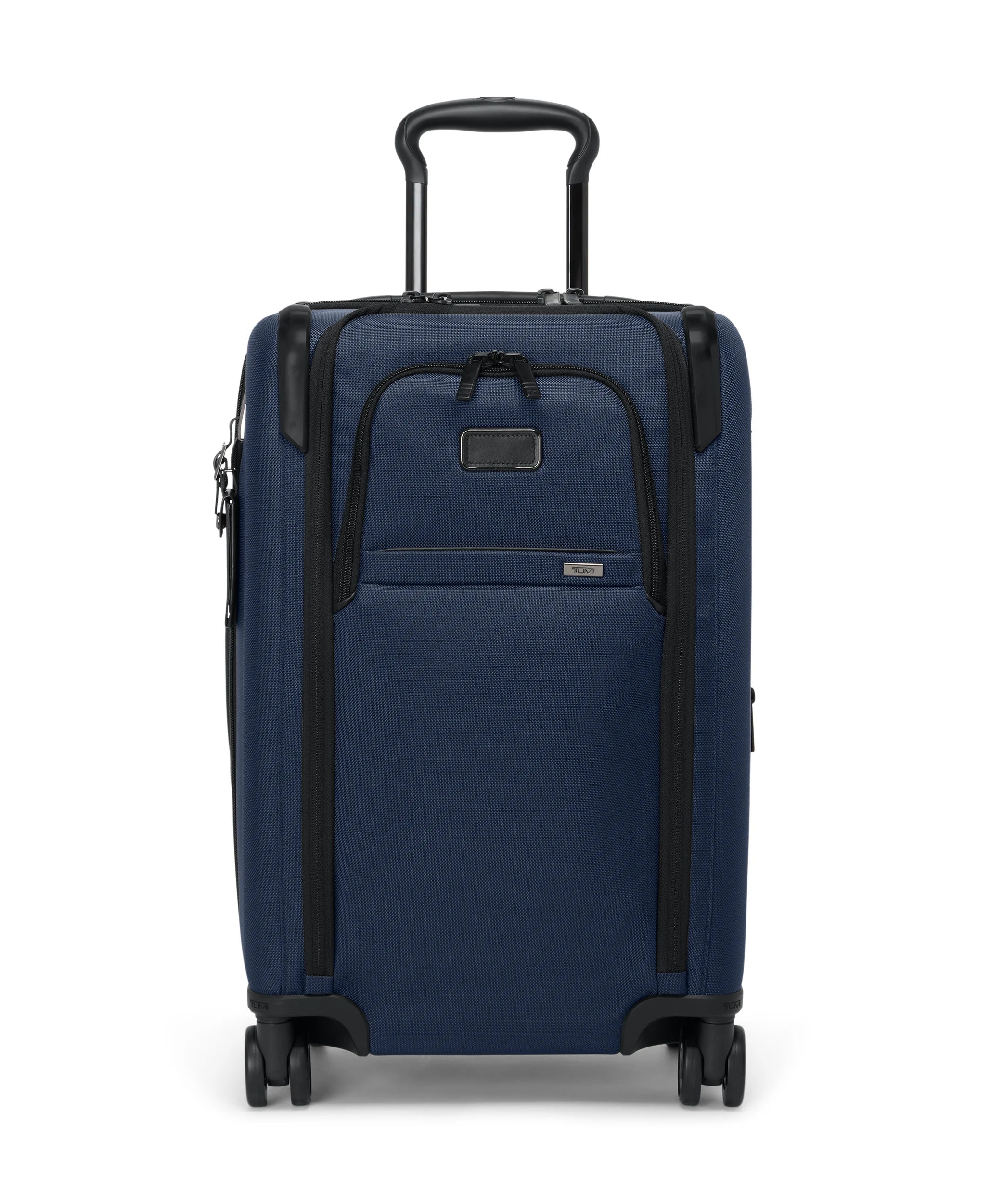 Tumi Alpha Dual Access Expandable Carry-On 55 cm - Image 7