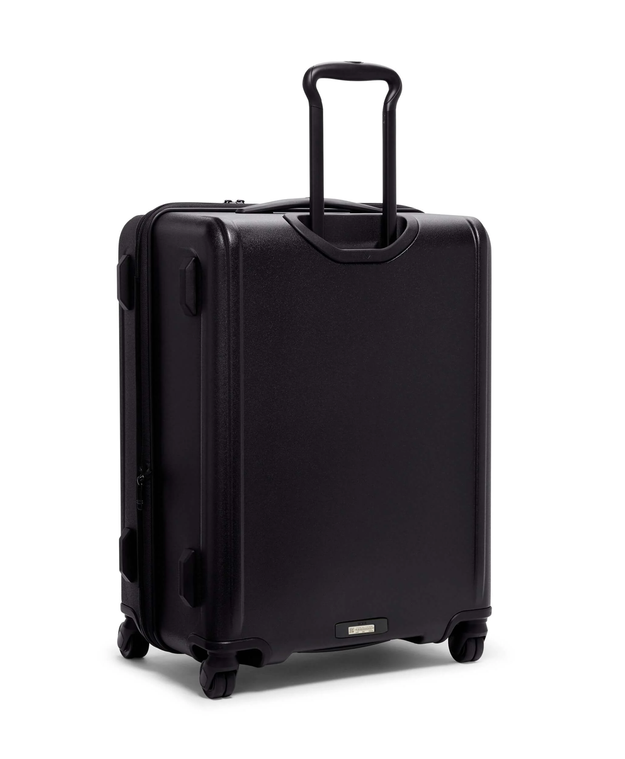 Tumi Alpha 3 Hybrid Short Trip Expandable Checked Luggage 66 cm - Image 5