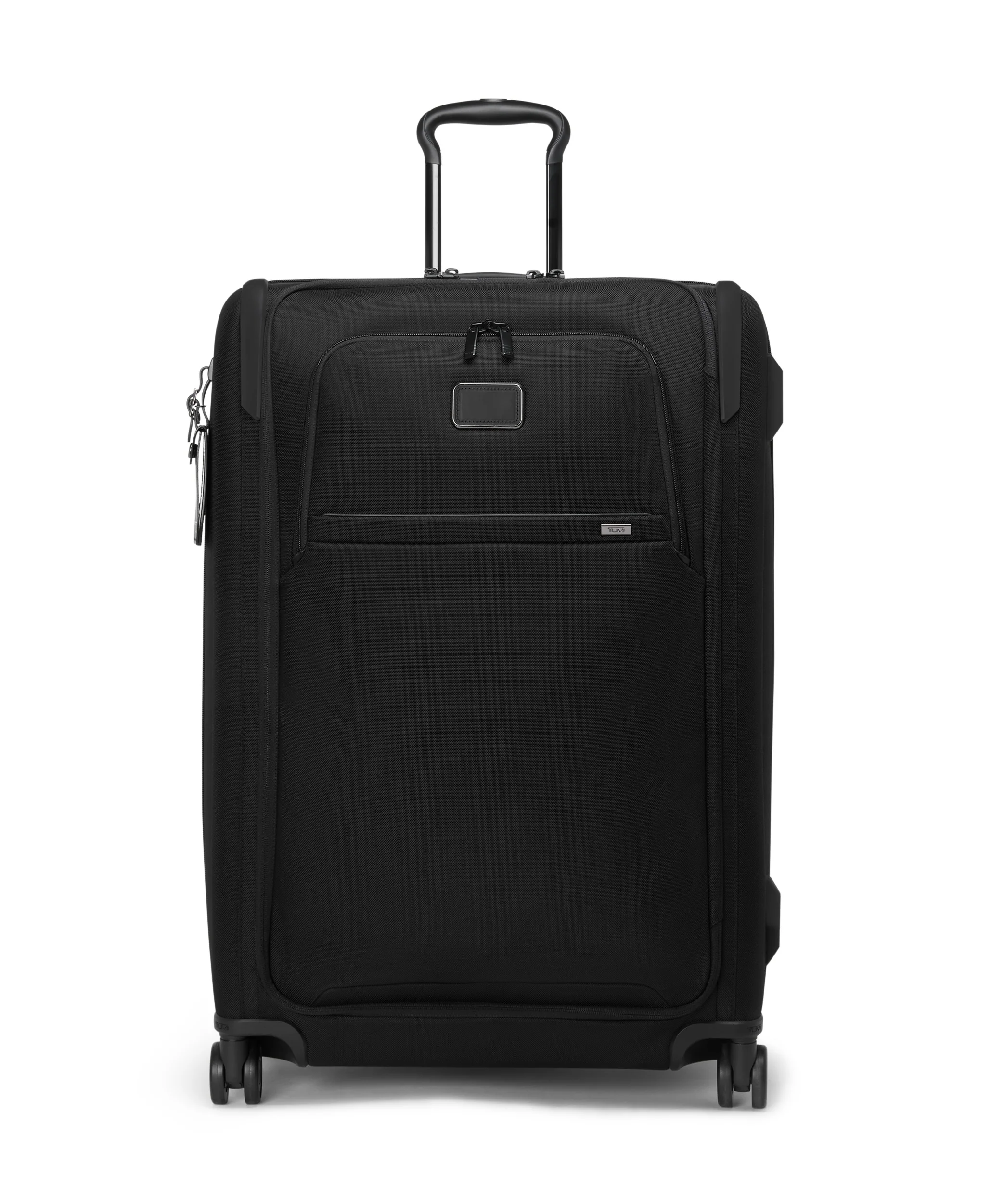 Tumi Alpha Large Dual Access Expandable Checked Luggage 73,5cm