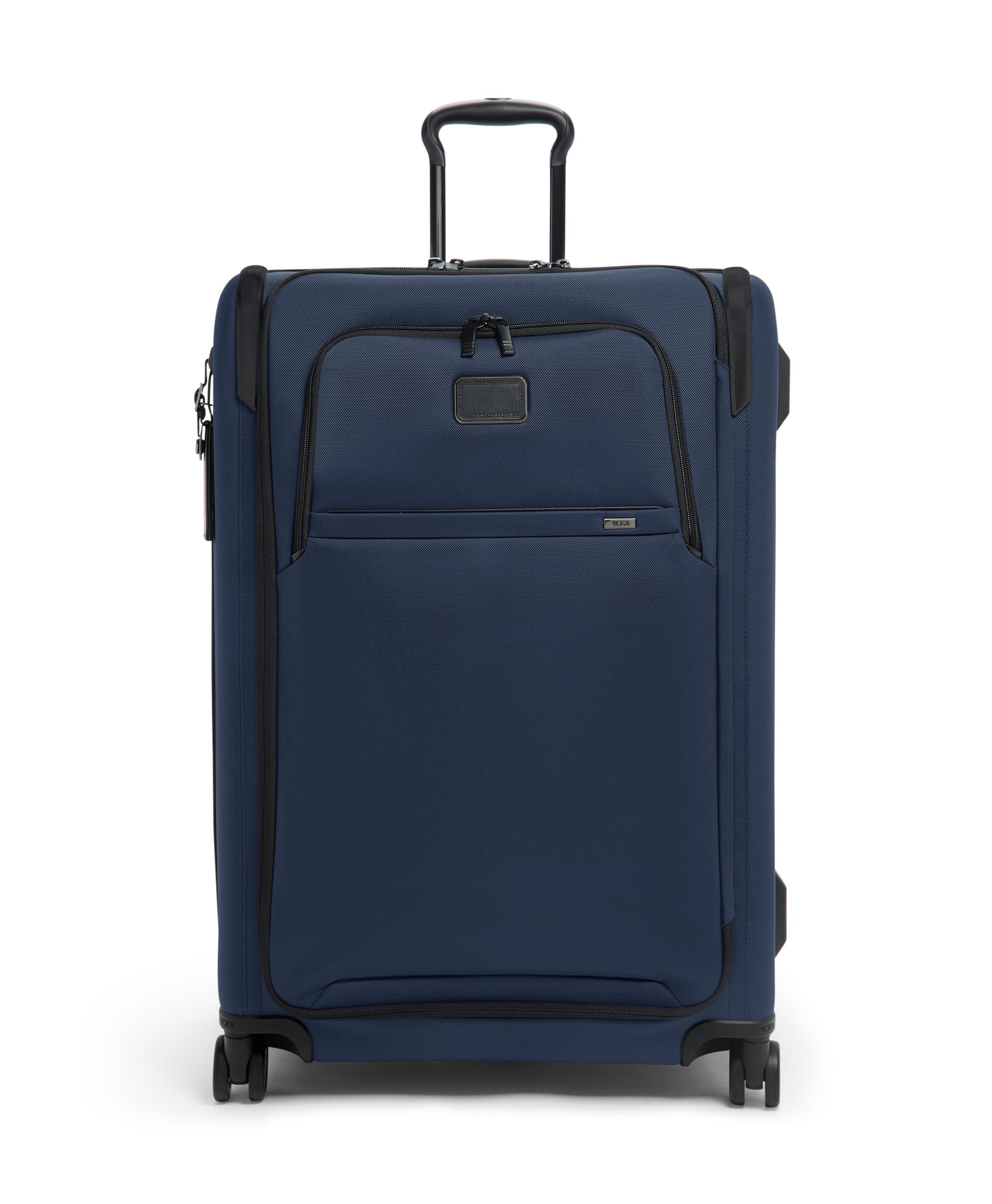 Tumi Alpha Large Dual Access Expandable Checked Luggage 73,5cm - Image 6
