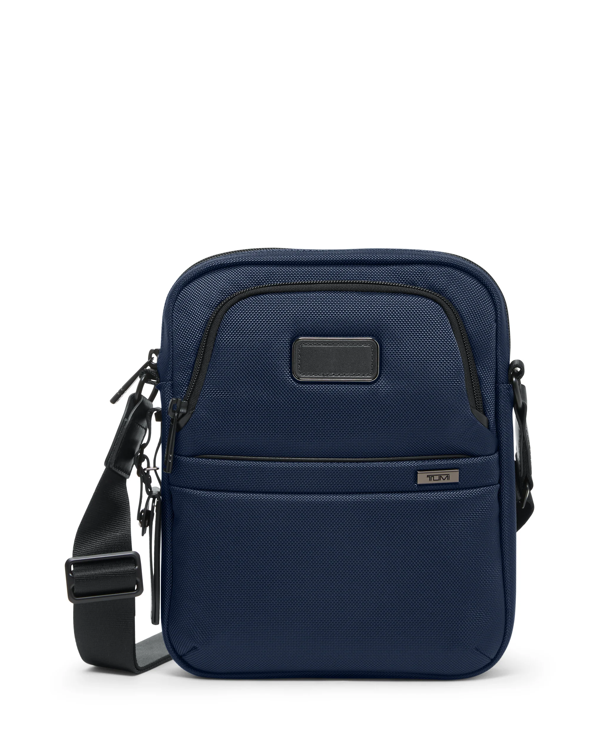 Tumi Alpha Medium Crossbody - Image 5