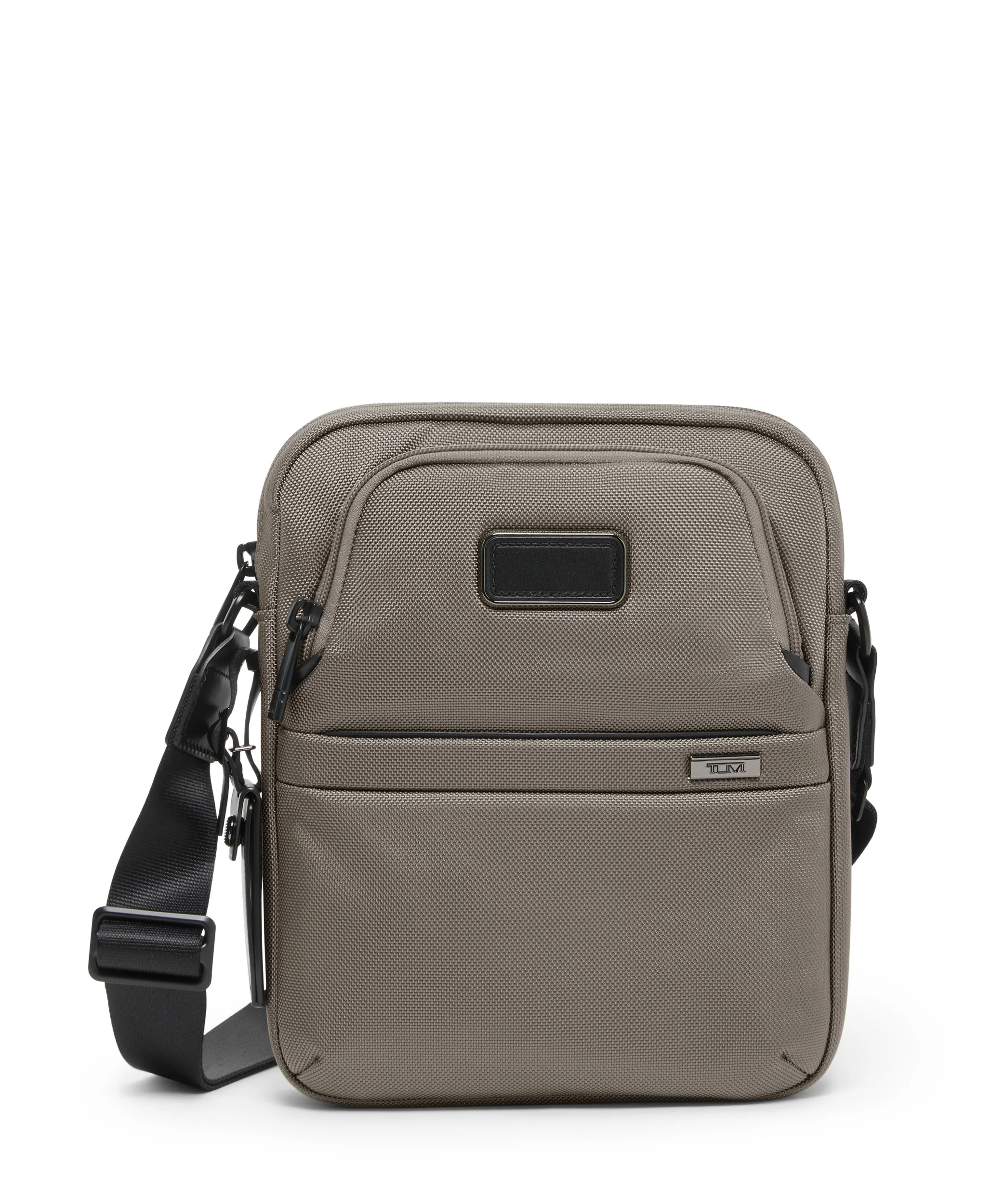 Tumi Alpha Medium Crossbody - Image 9