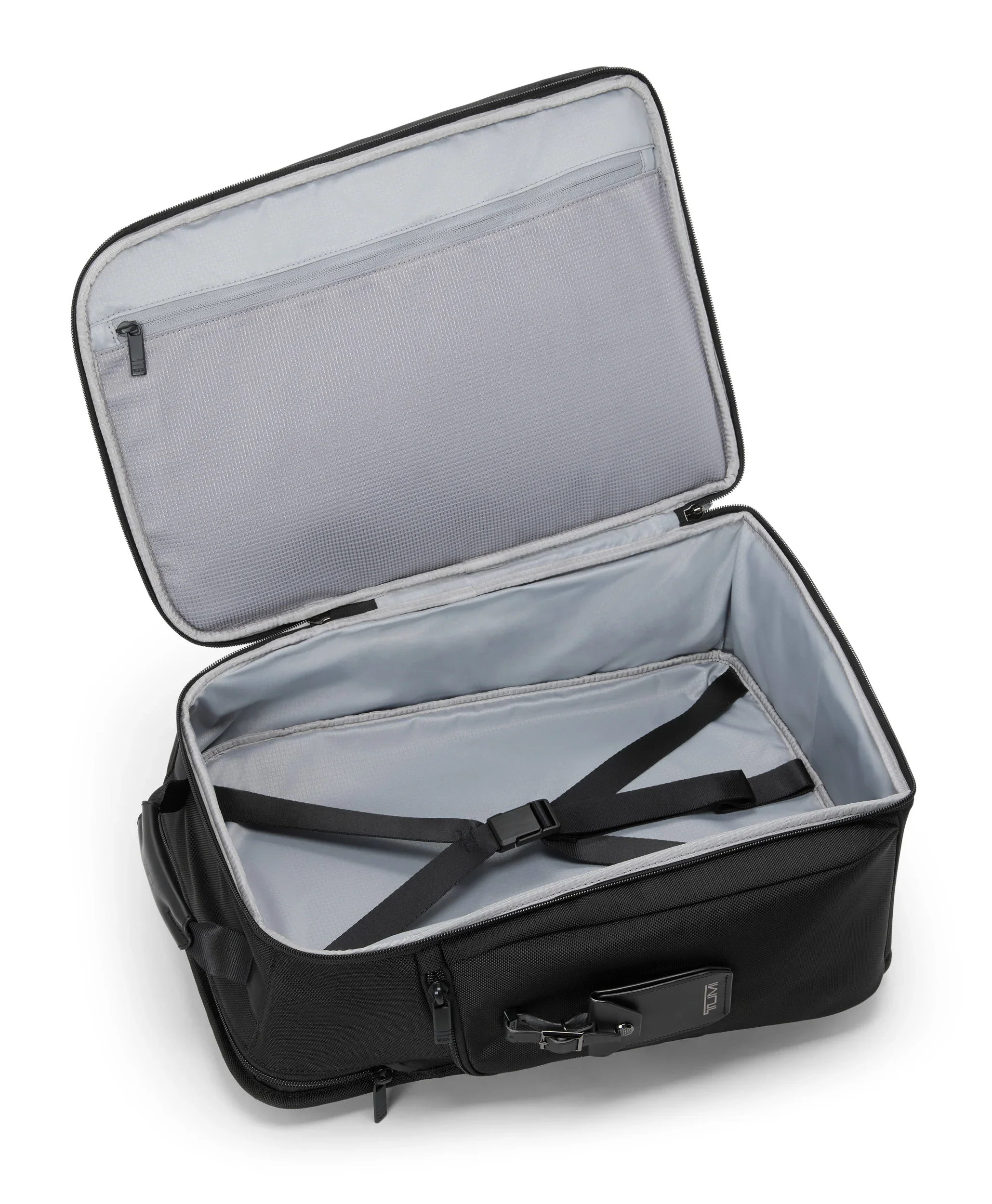 Tumi Alpha Packing Backpack - Image 3