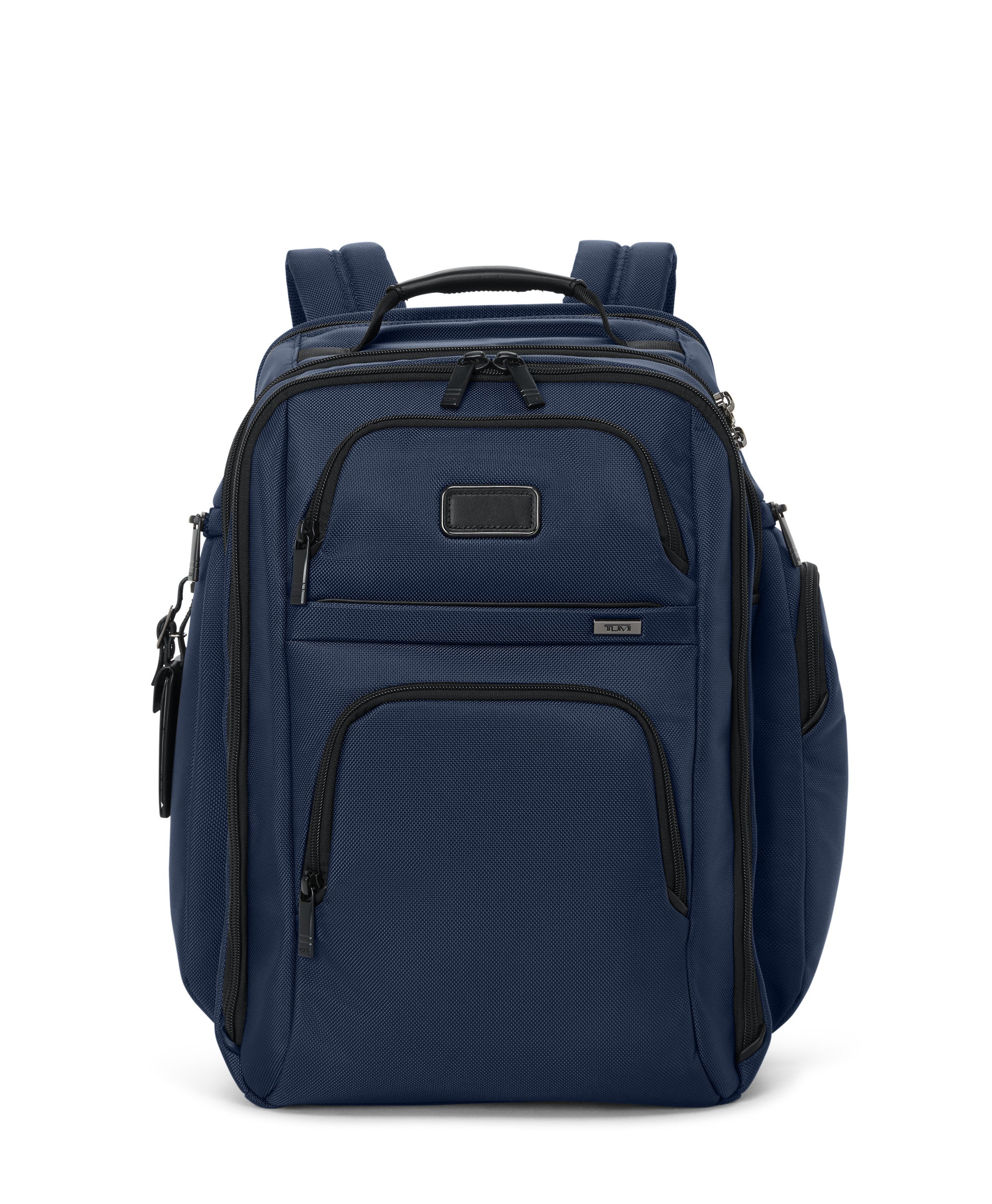 Tumi Alpha Packing Backpack - Image 5