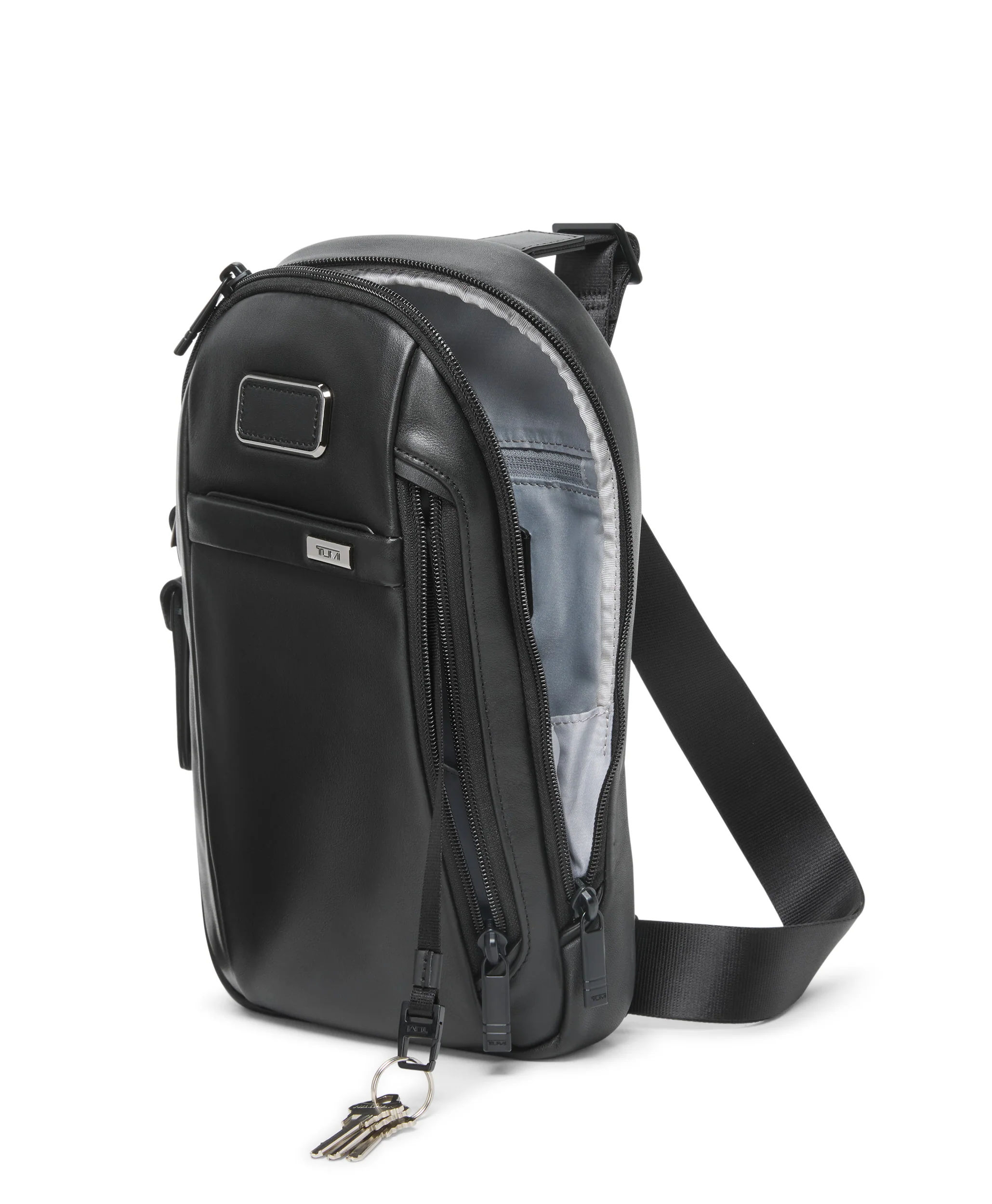 Tumi Alpha Sling - Image 2