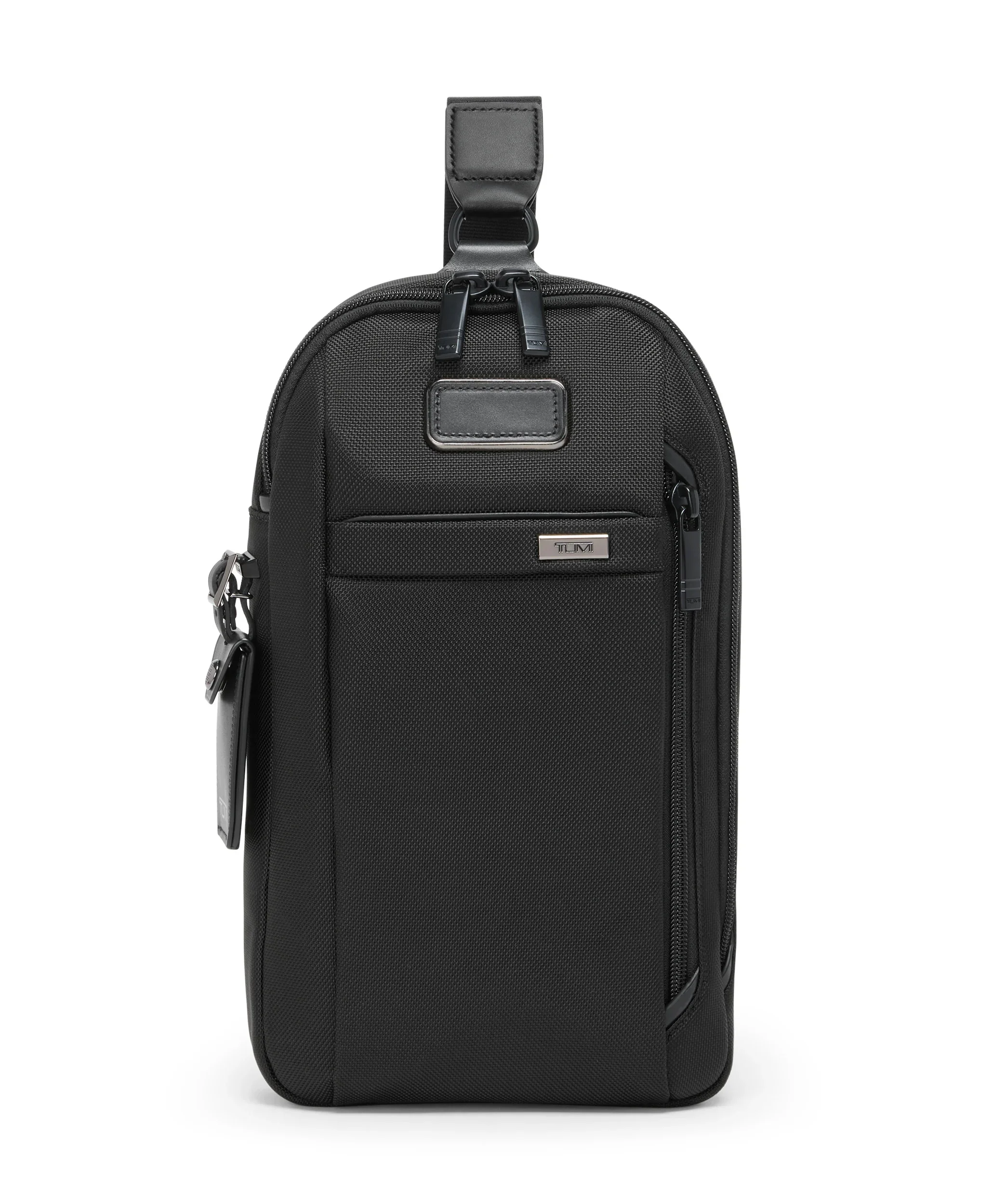 Tumi Alpha Sling