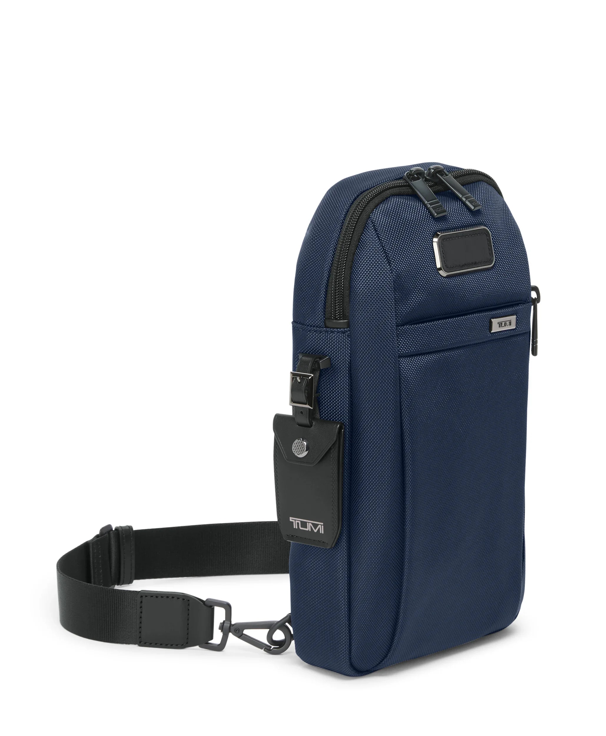 Tumi Alpha Sling - Image 6