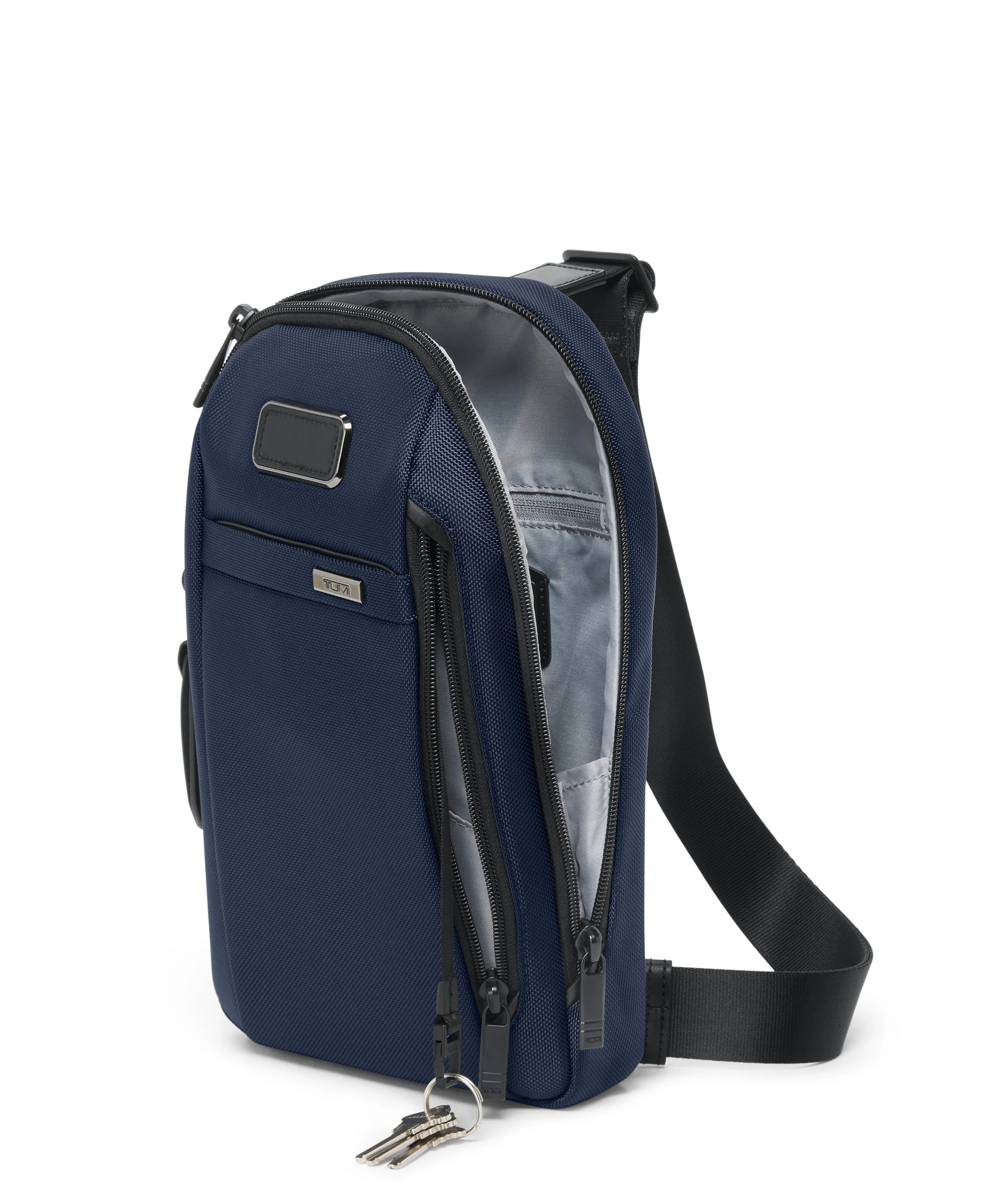 Tumi Alpha Sling - Image 7