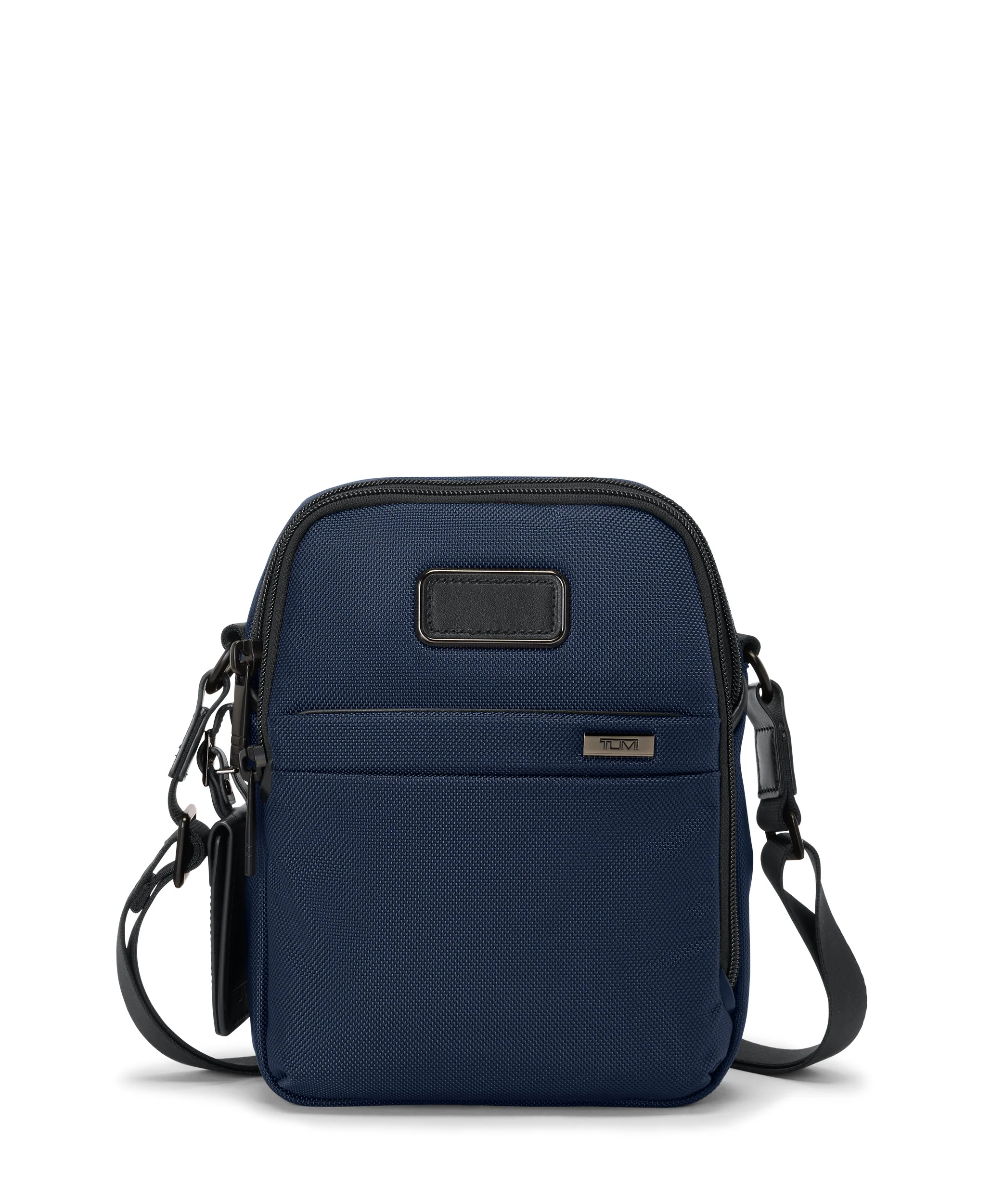 Tumi Alpha Small Crossbody - Image 5