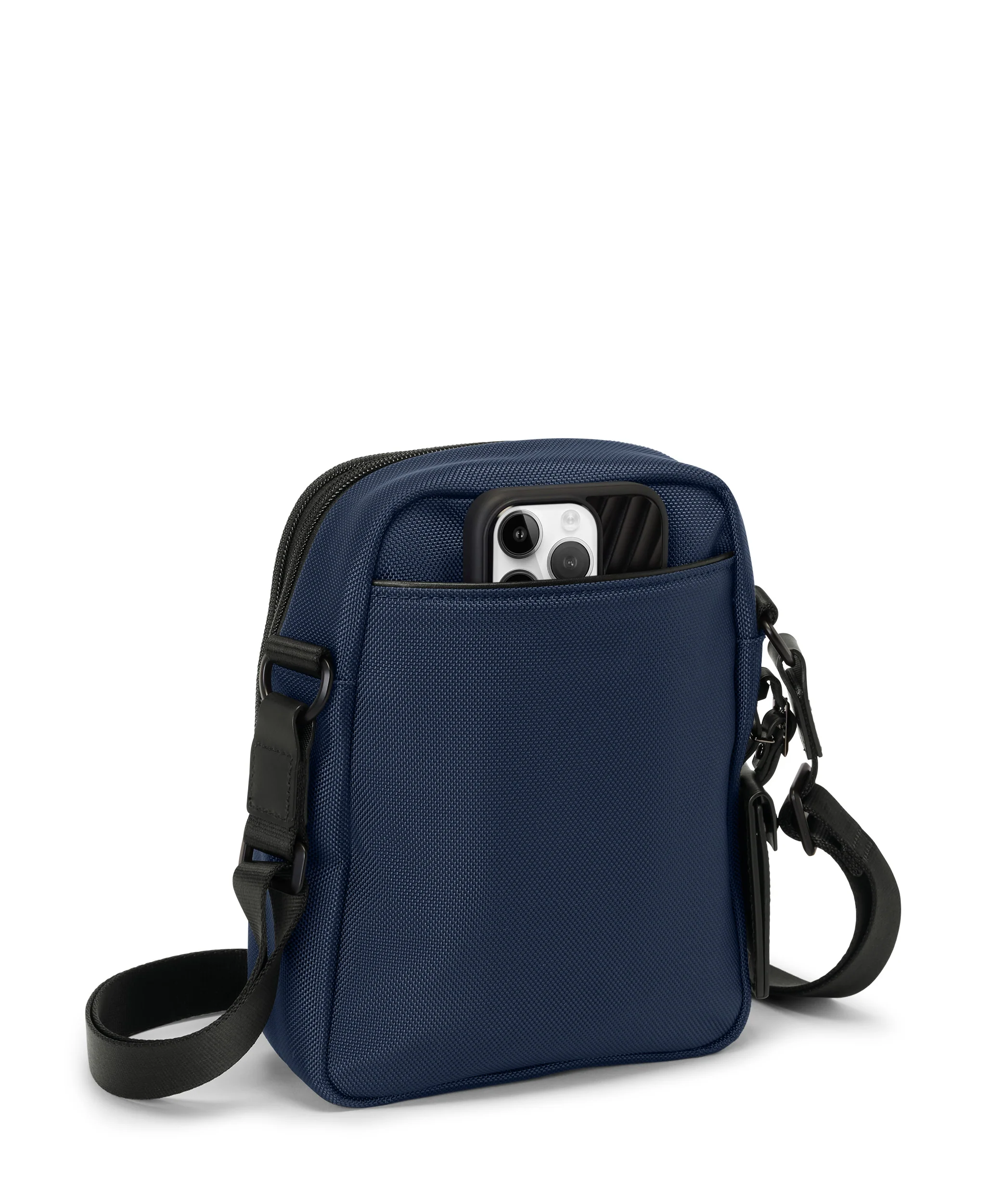 Tumi Alpha Small Crossbody - Image 8