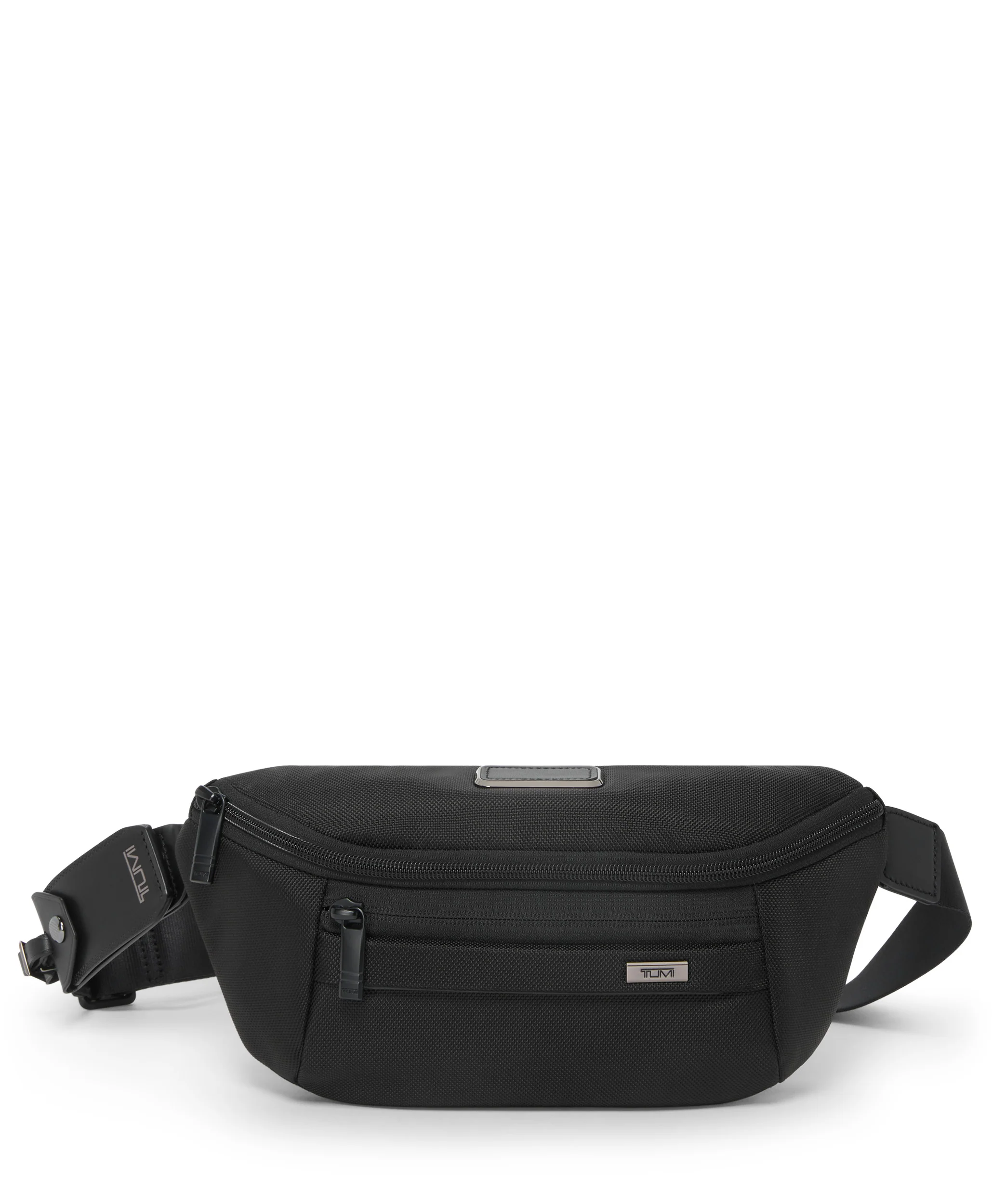 Tumi Belt Bag Sling