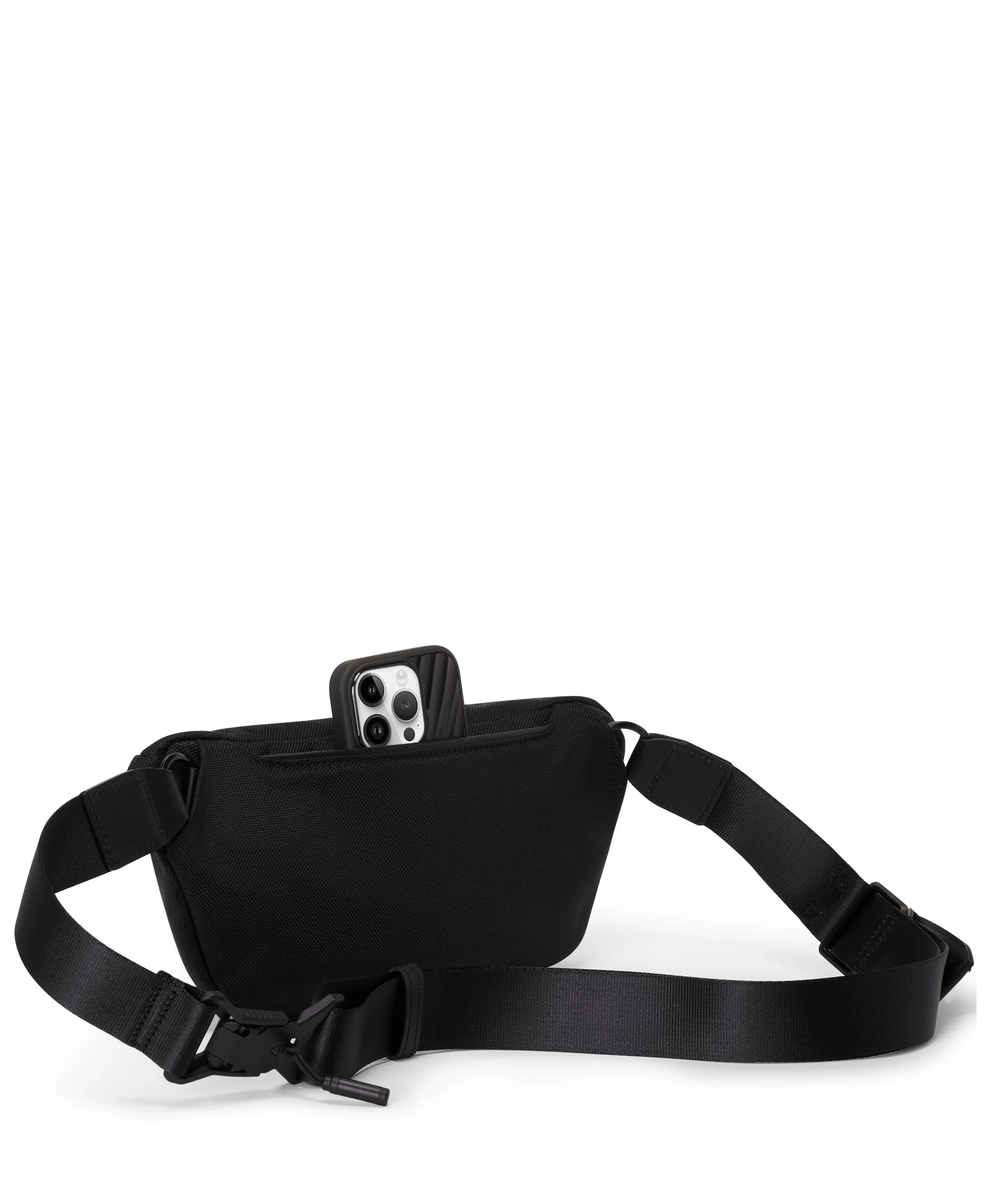 Tumi Belt Bag Sling - Image 4