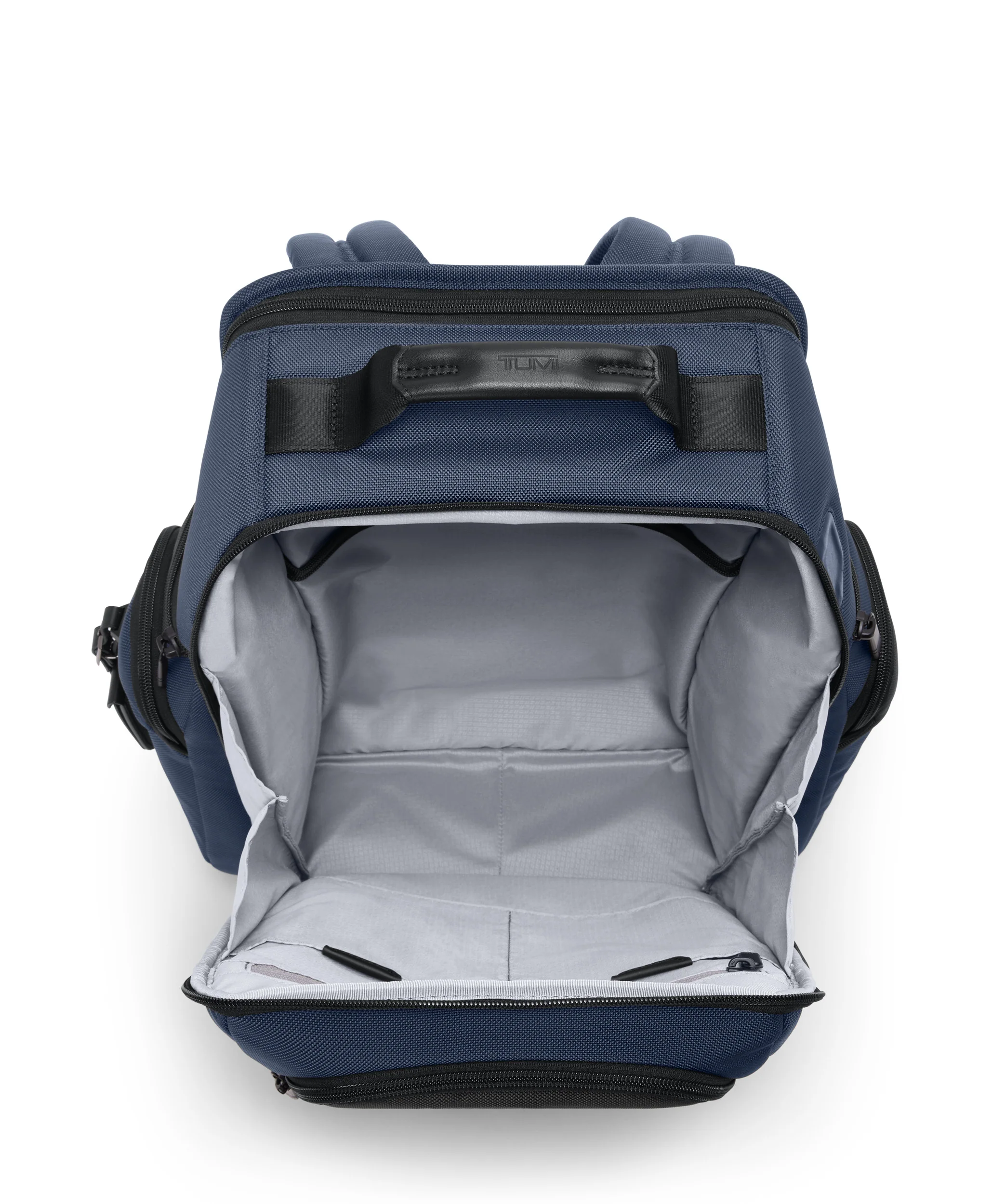 Tumi Alpha Brief Pack - Image 10