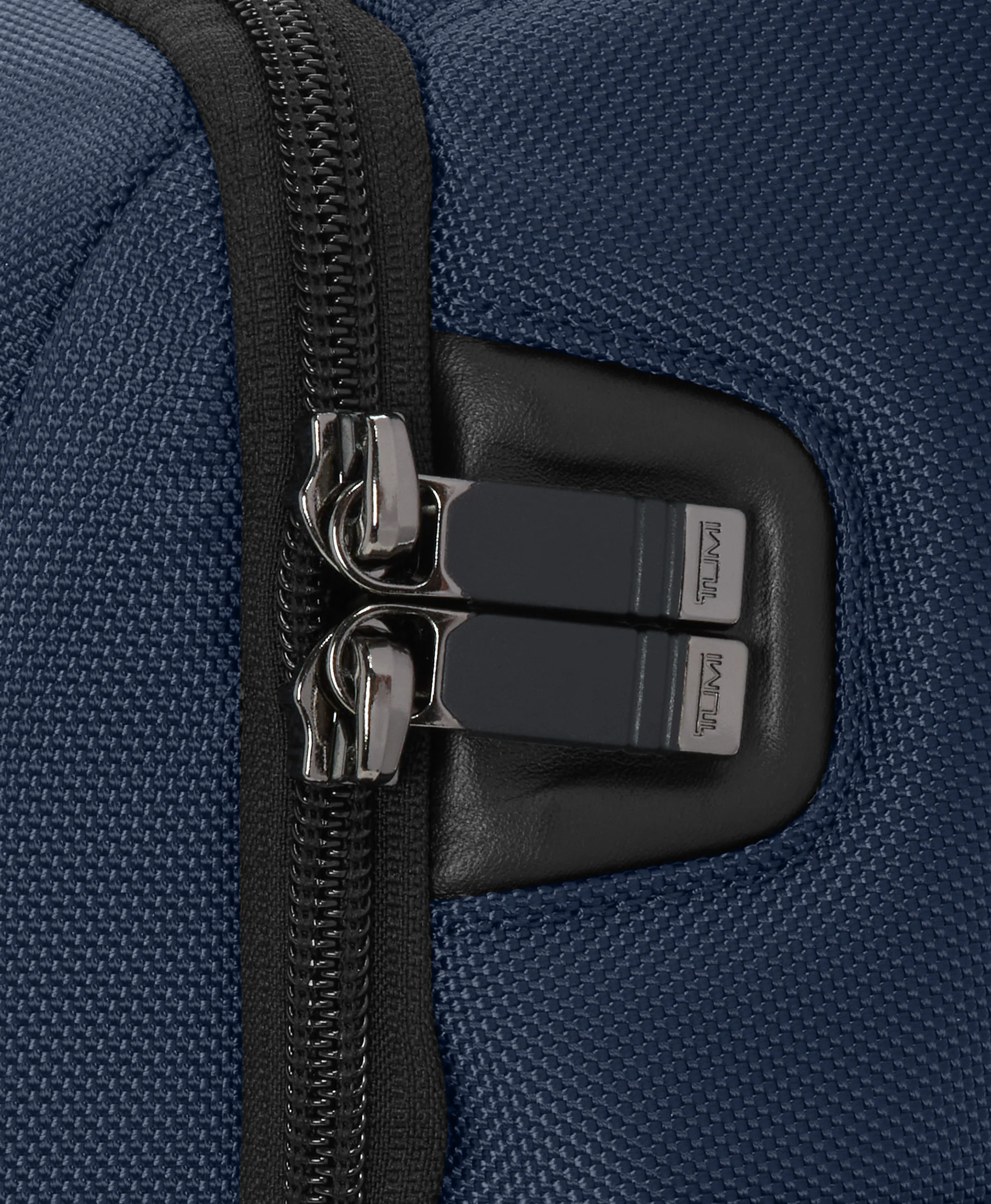 Tumi Alpha Brief Pack - Image 11