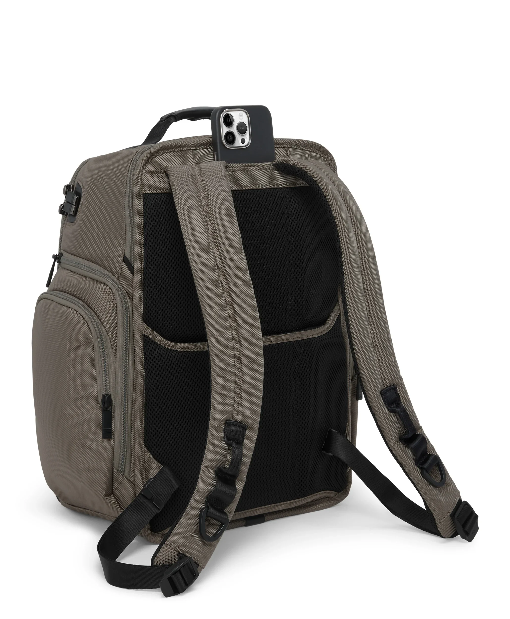 Tumi Alpha Brief Pack - Image 15