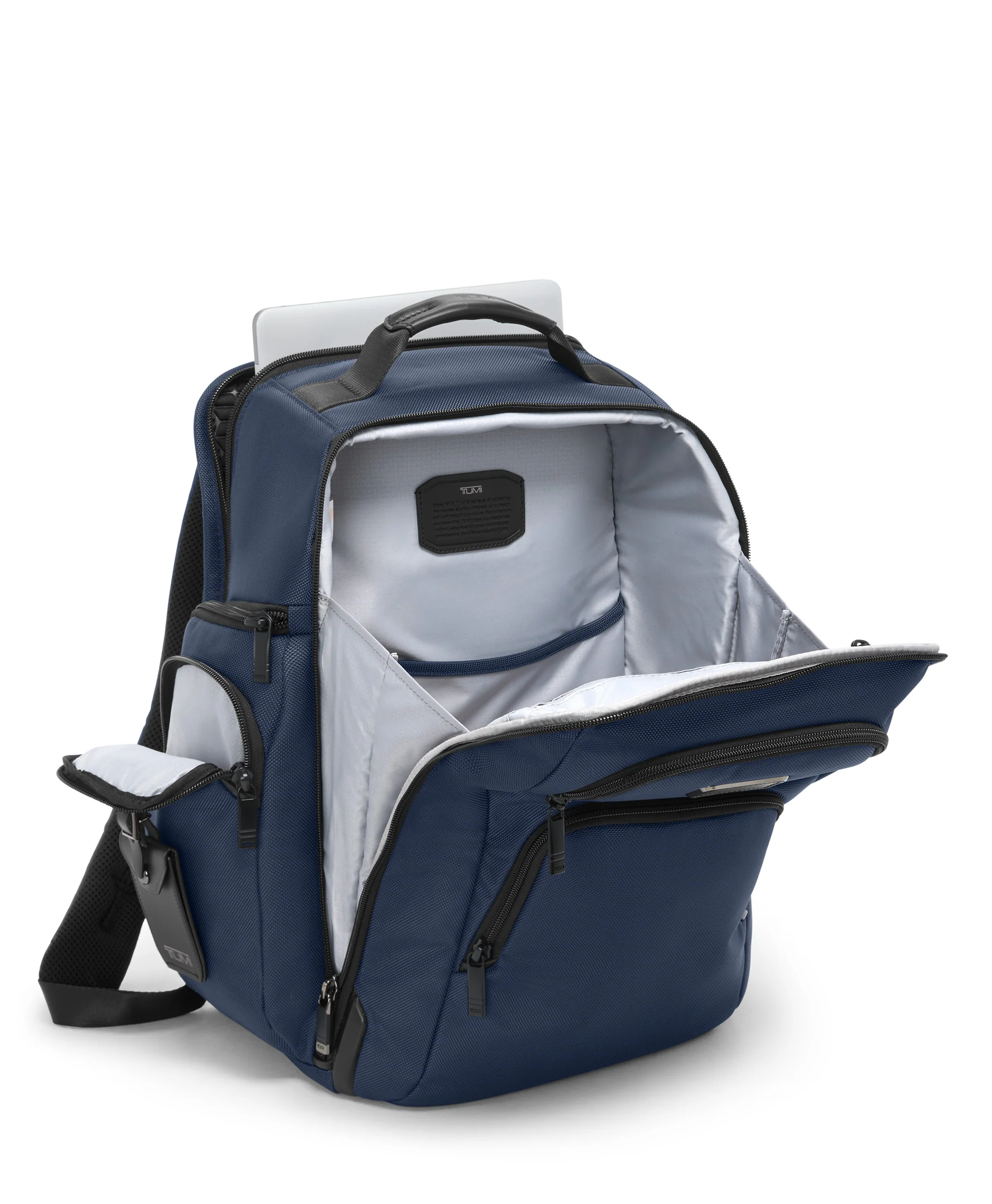 Tumi Alpha Brief Pack - Image 7