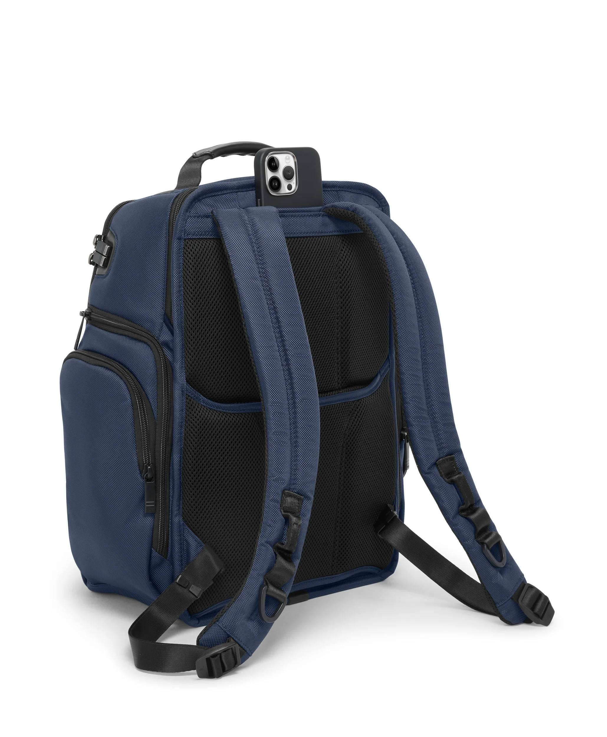 Tumi Alpha Brief Pack - Image 9