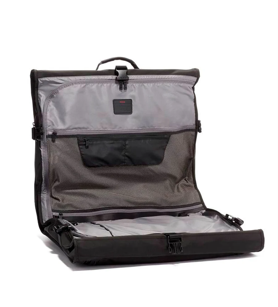 Tumi Classic Garment Bag - Image 3