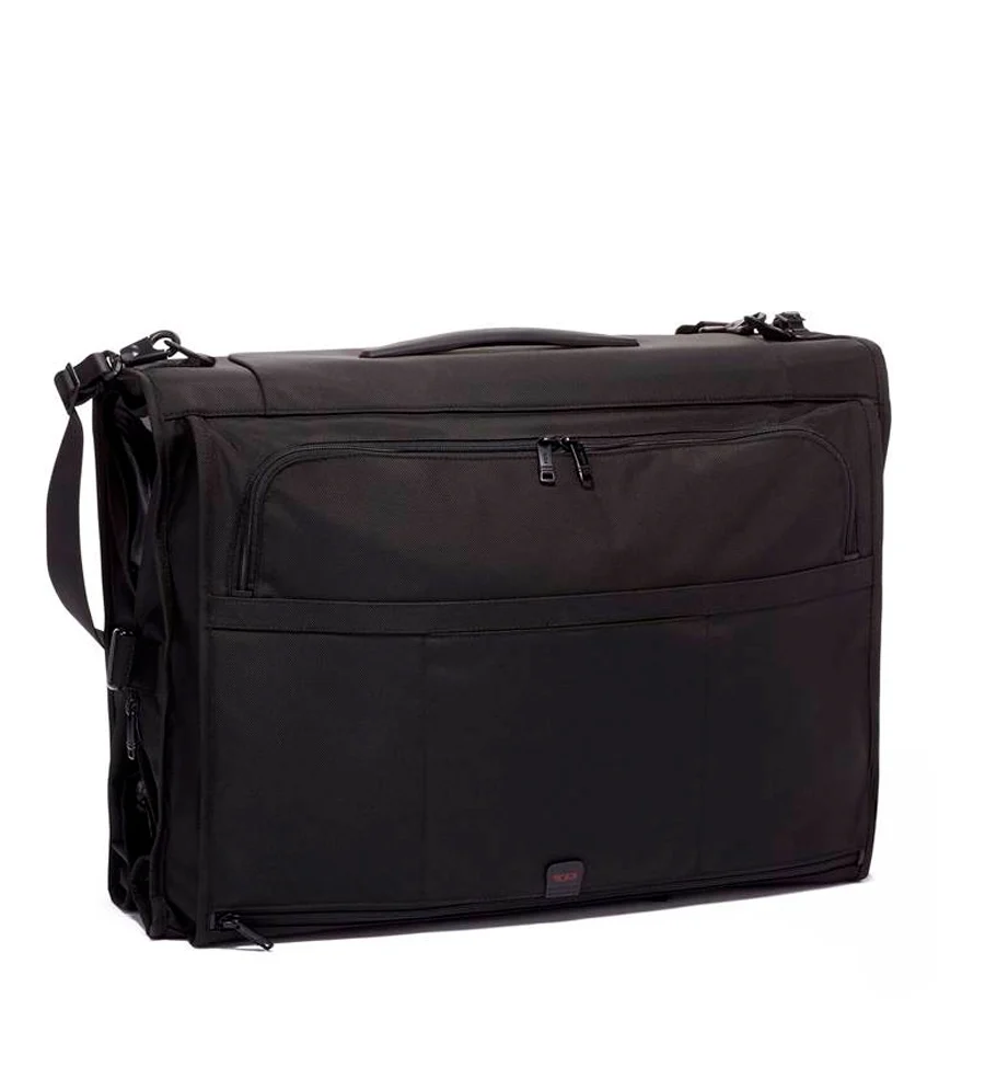 Tumi Classic Garment Bag - Image 5