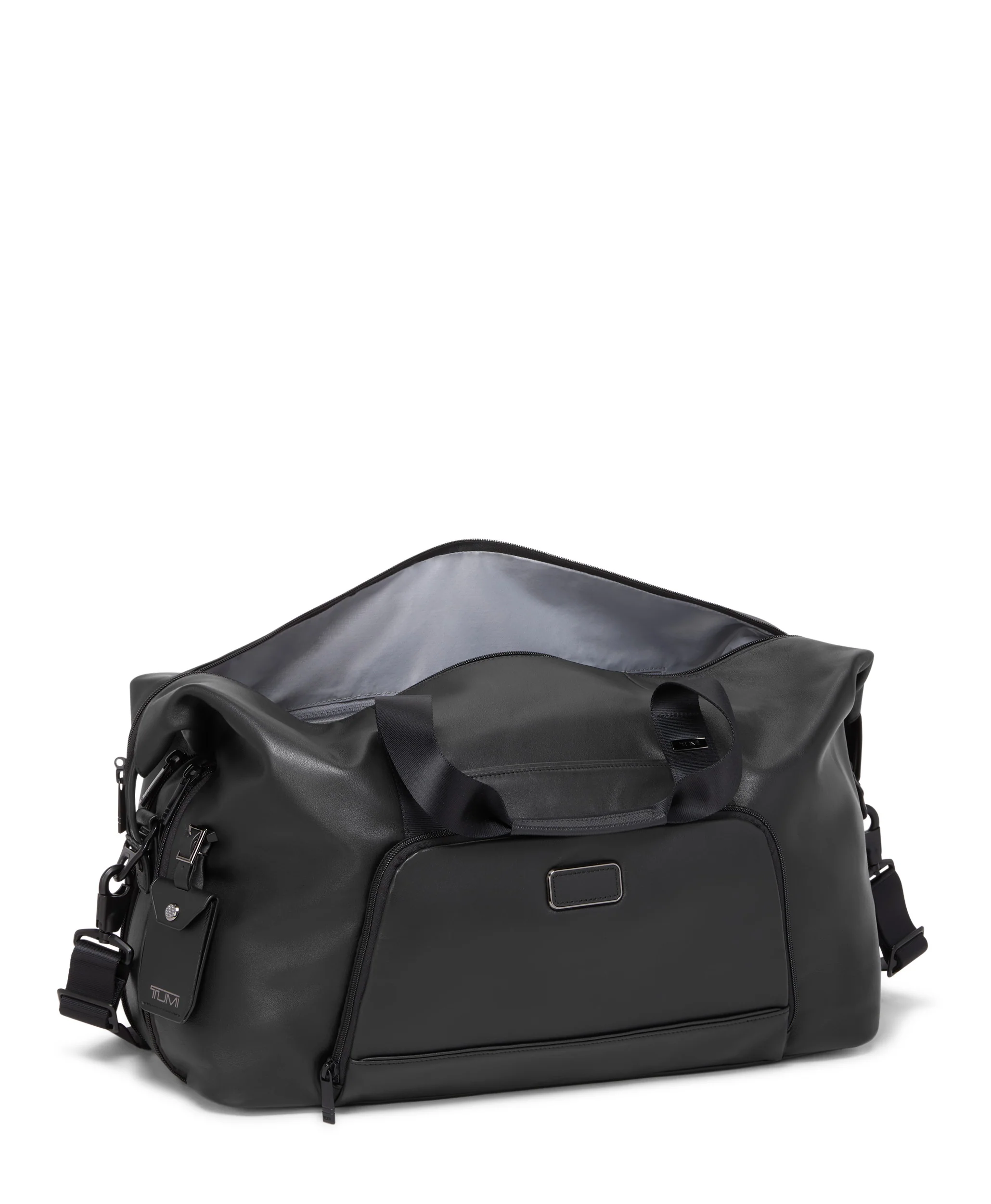 Tumi Double Expansion Duffel - Image 2