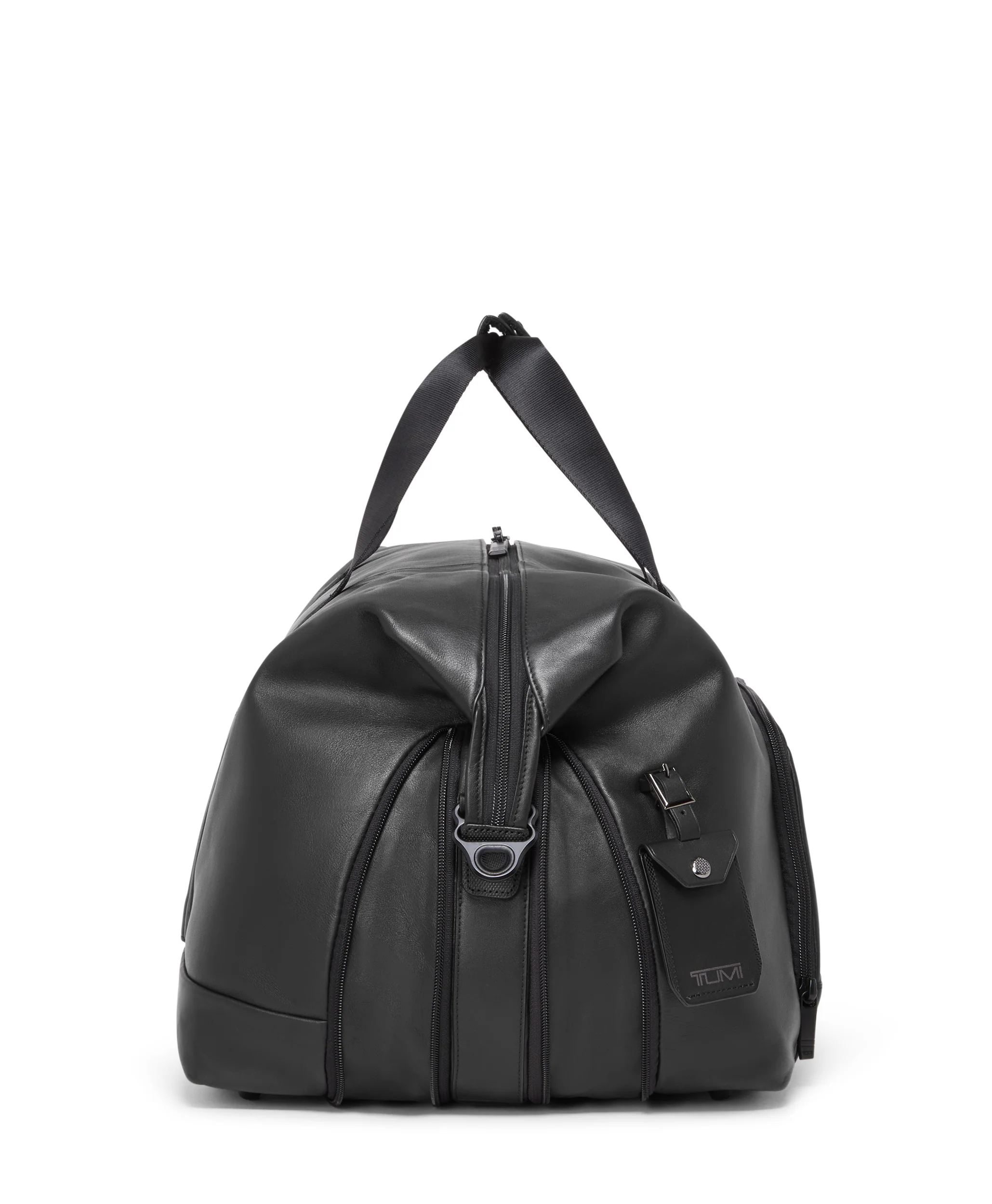 Tumi Double Expansion Duffel - Image 4