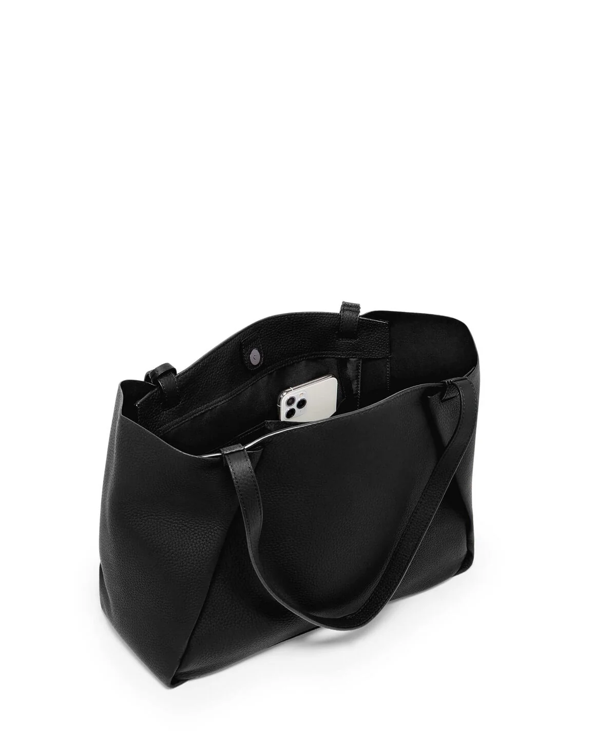 Tumi Georgica Valorie Tote - Image 4