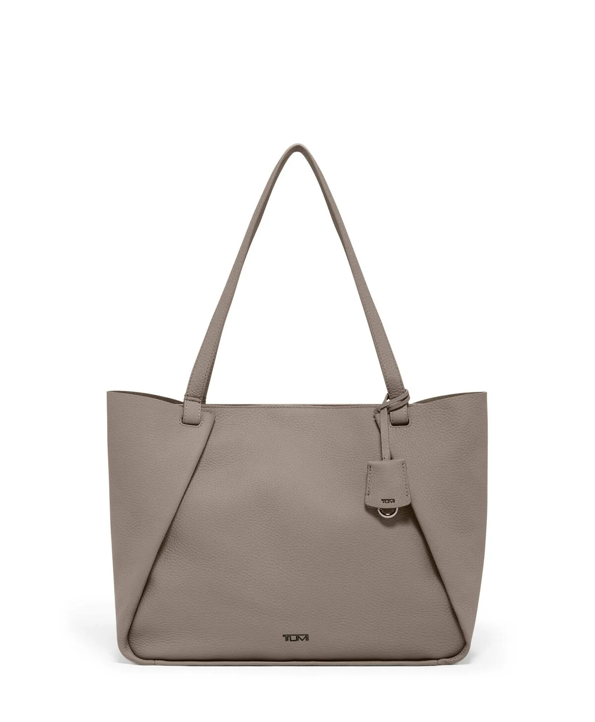 Tumi Georgica Valorie Tote - Image 5