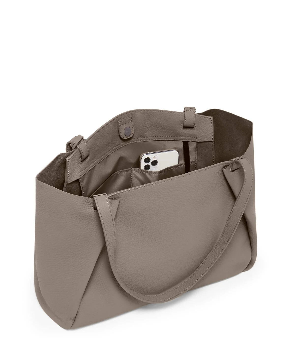 Tumi Georgica Valorie Tote - Image 7