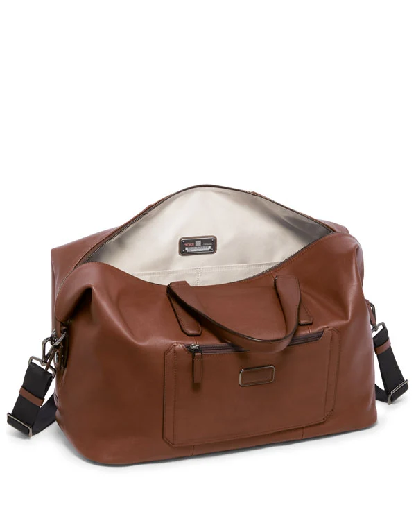 TUMI Harrison Nelson Duffel - Image 2