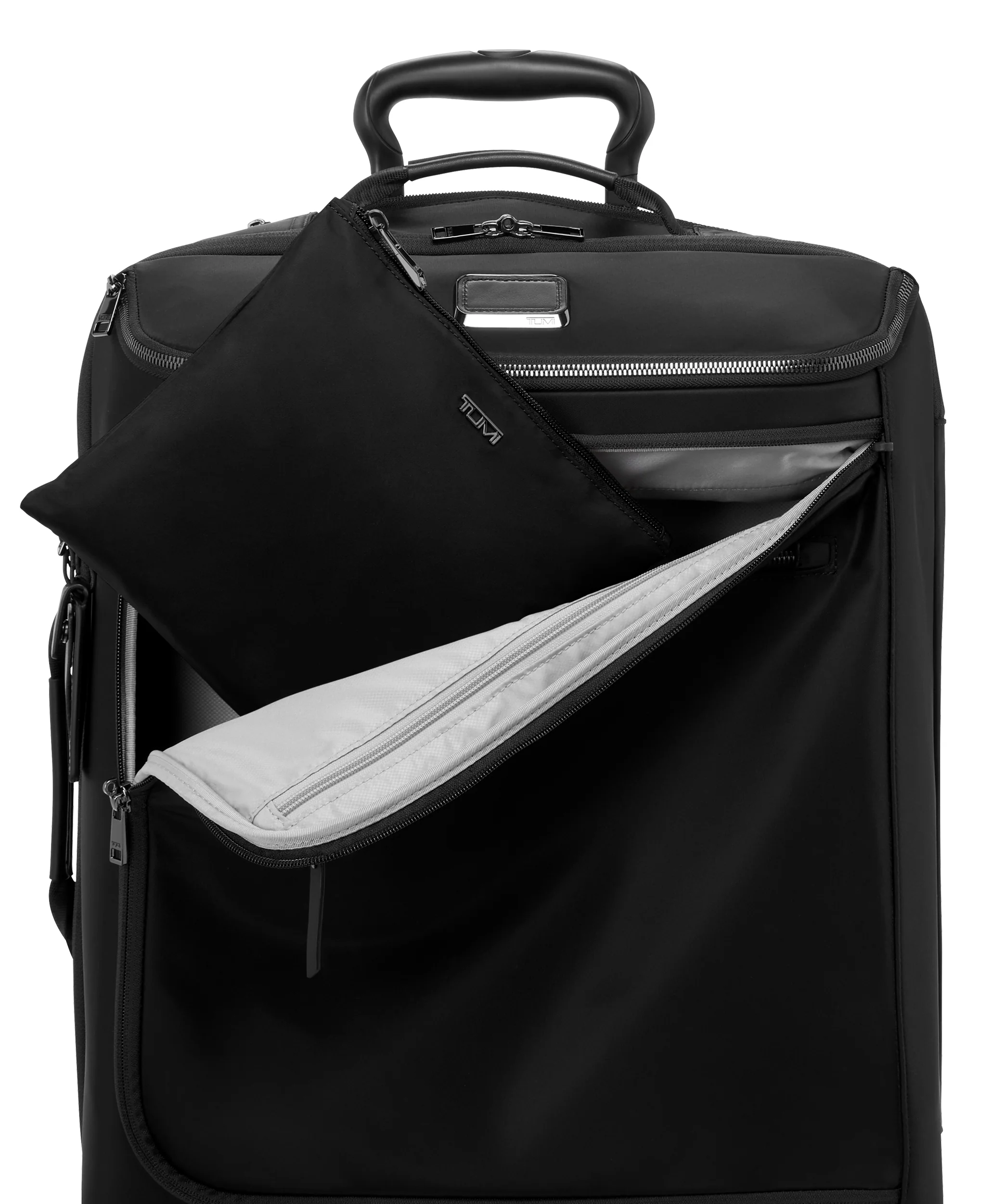 TUMI Just in Case Backpack - Image 17
