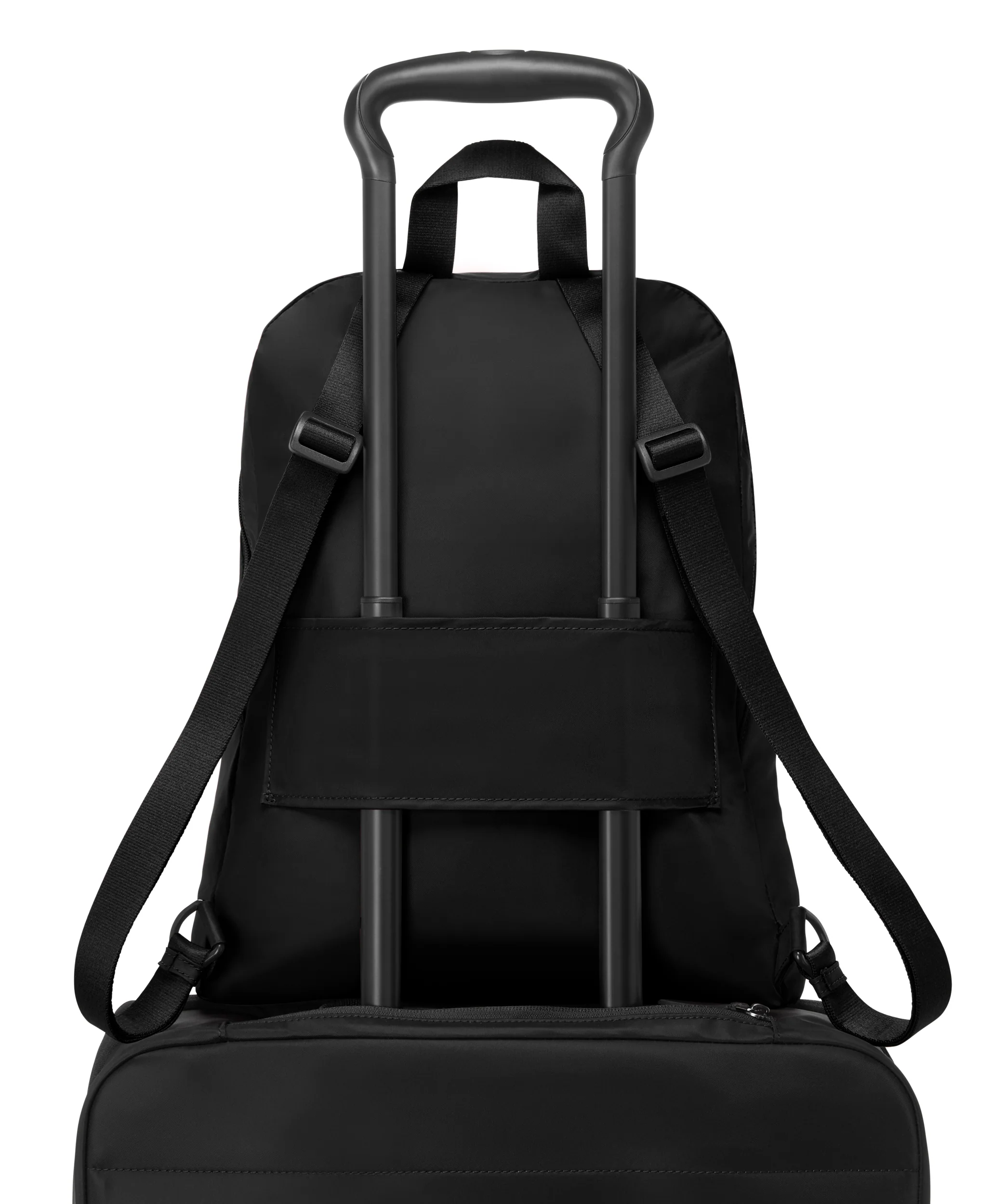 TUMI Just in Case Backpack - Image 18