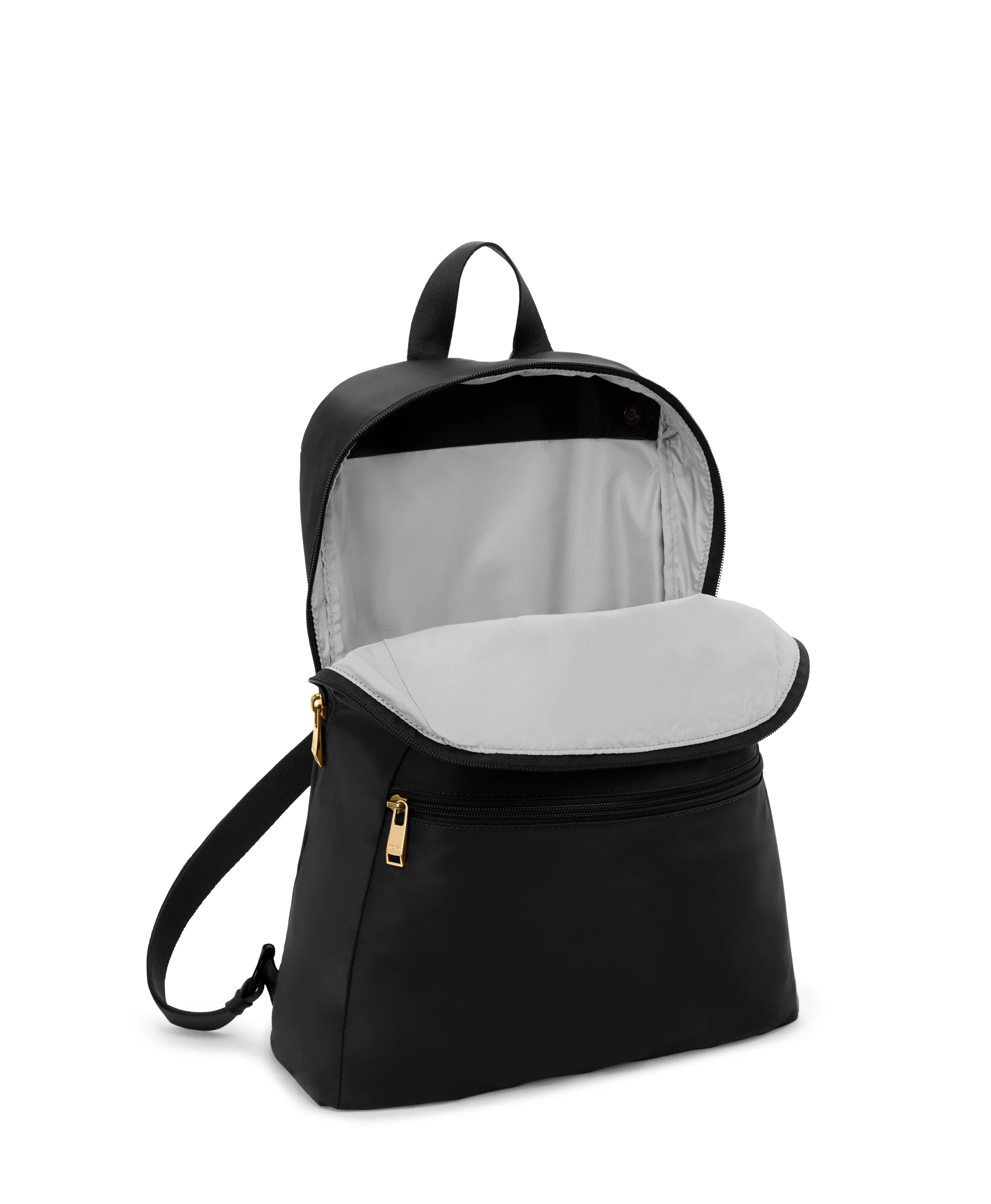 TUMI Just in Case Backpack - Image 2