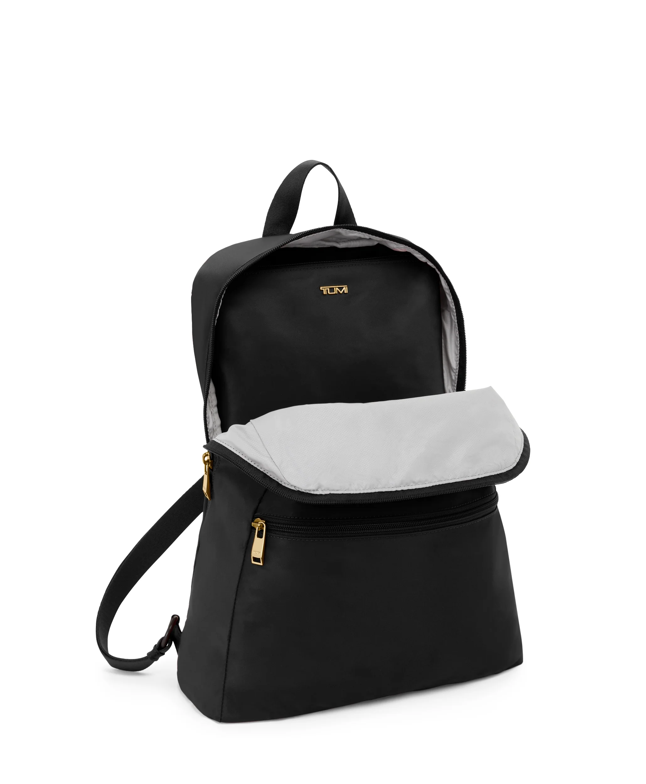 TUMI Just in Case Backpack - Image 3
