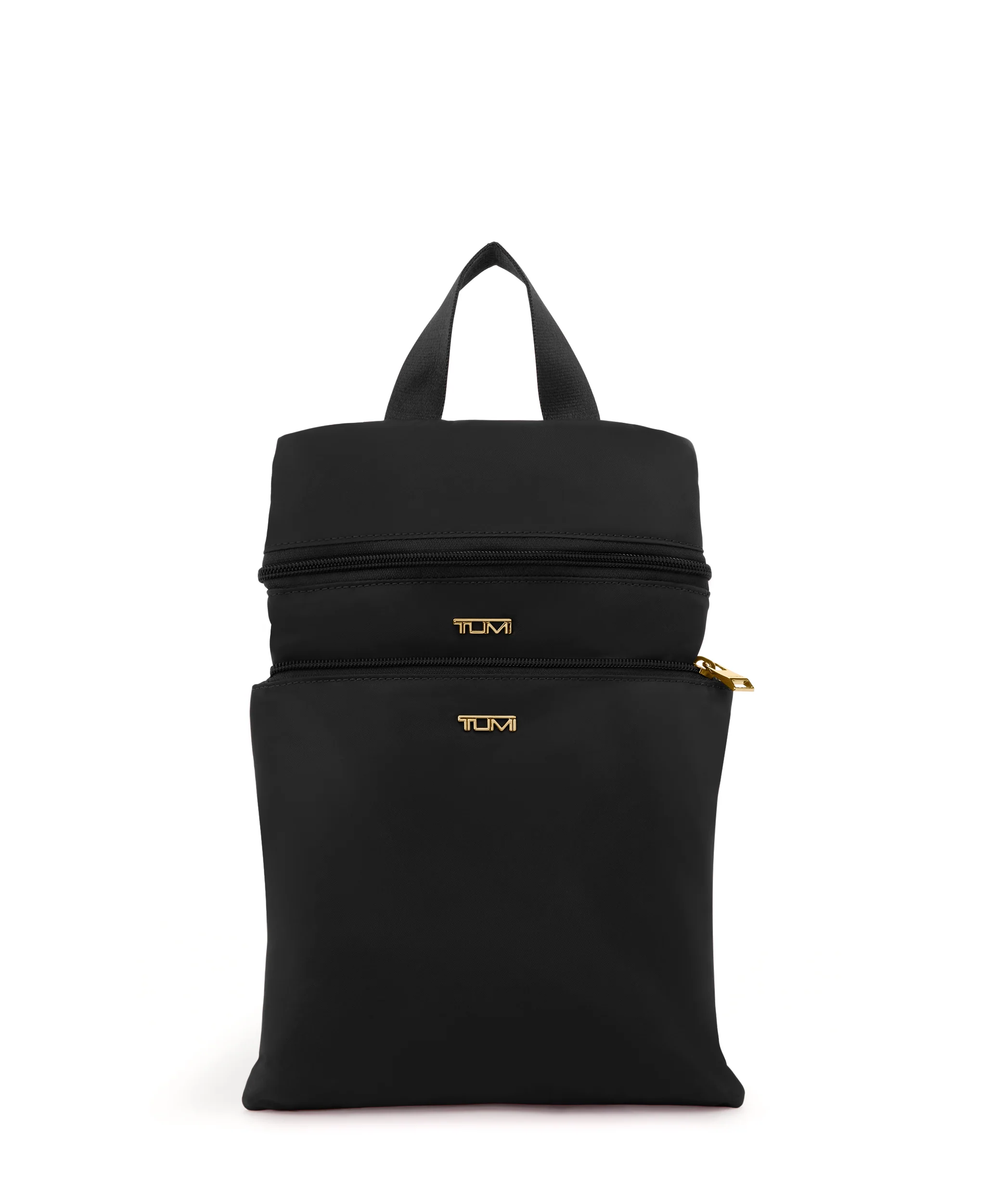 TUMI Just in Case Backpack - Image 4