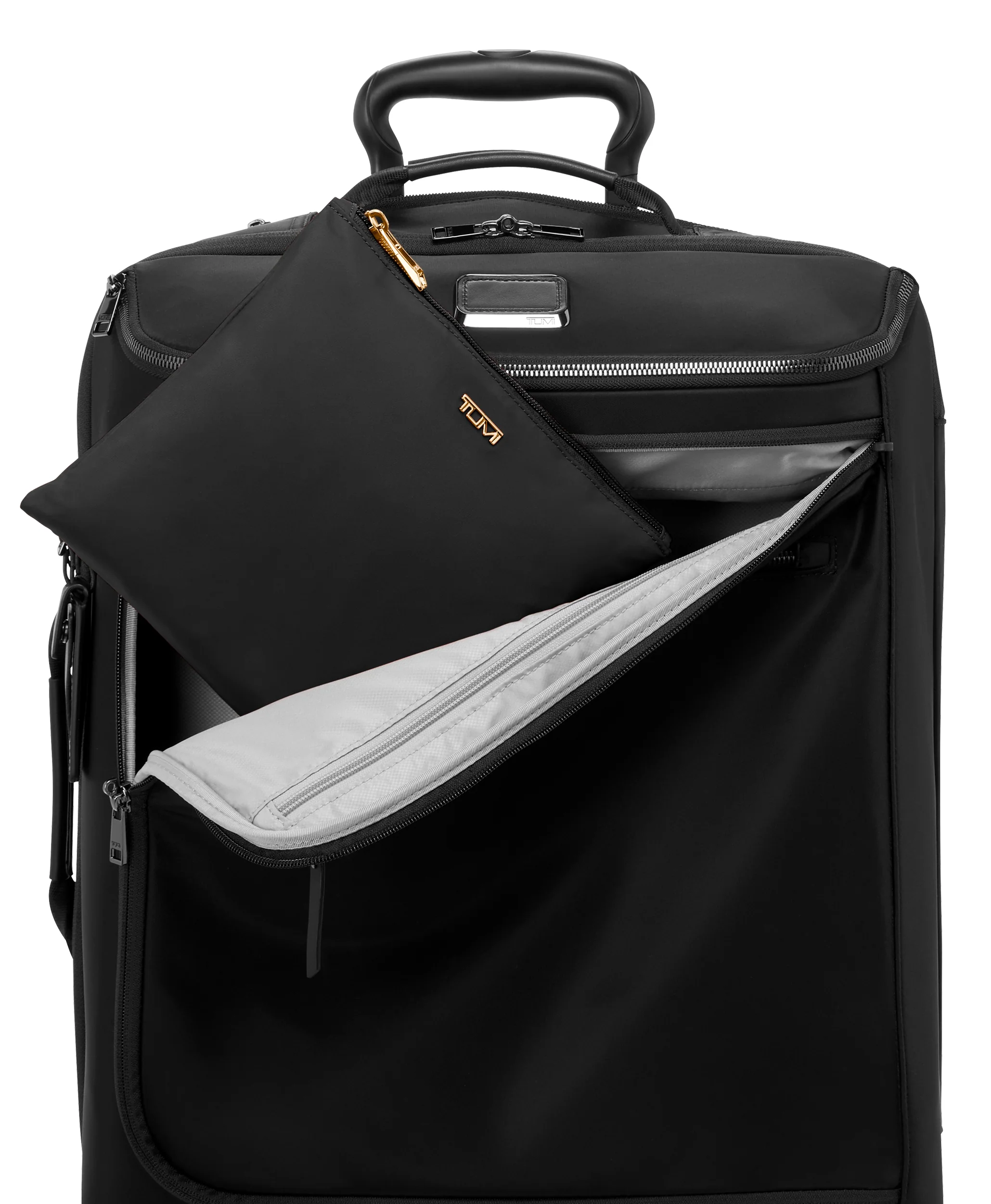 TUMI Just in Case Backpack - Image 5