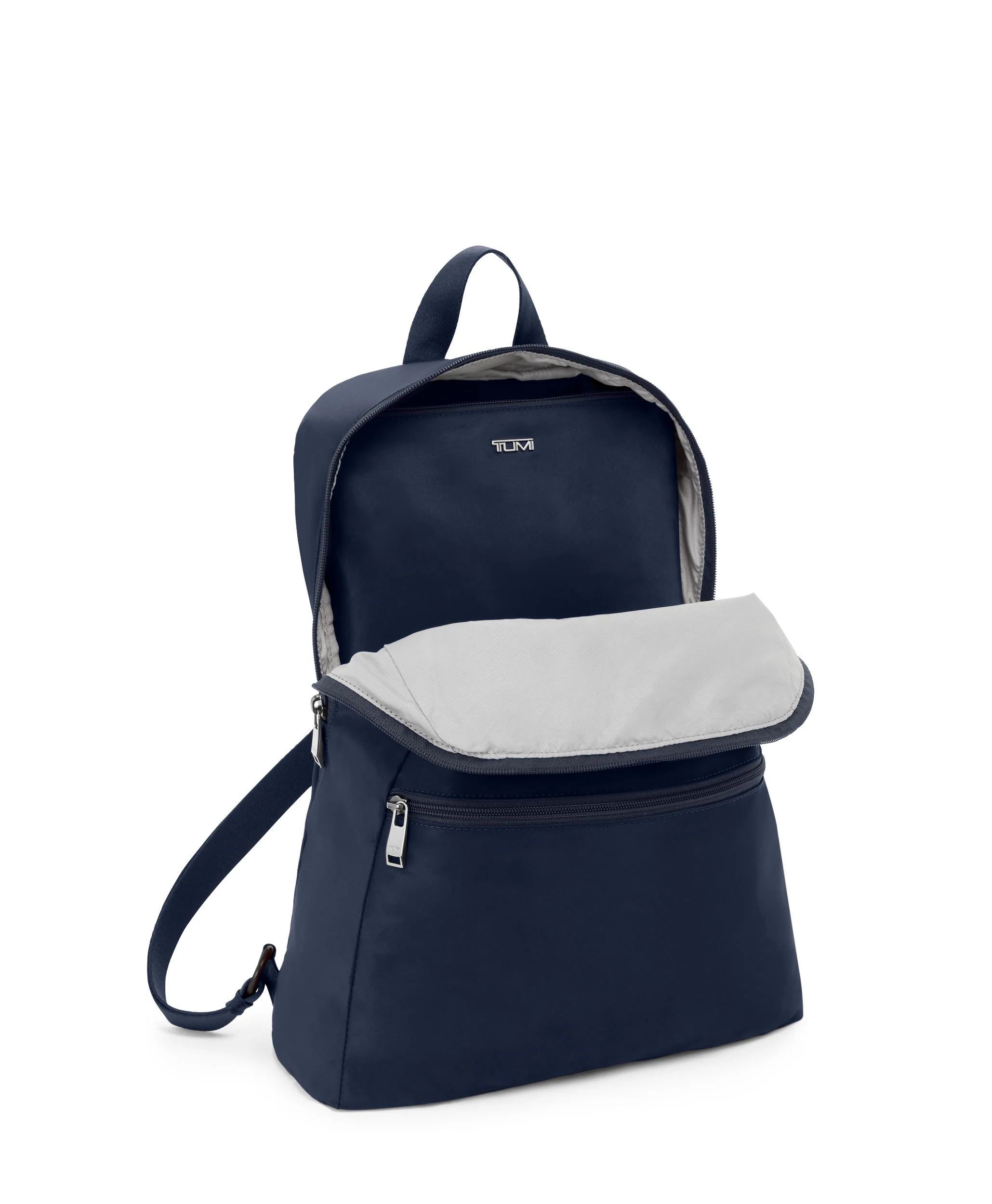 TUMI Just in Case Backpack - Image 9