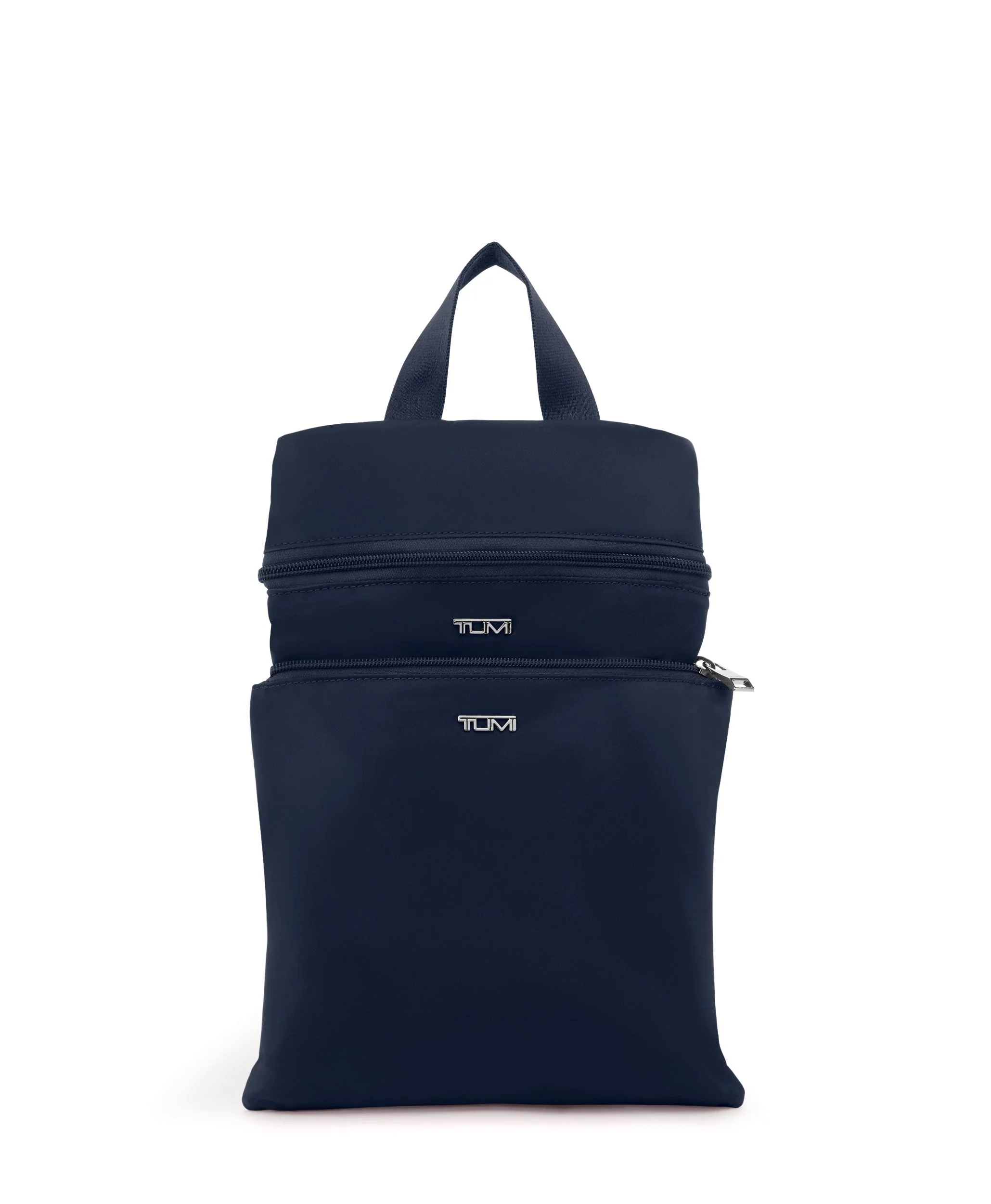 TUMI Just in Case Backpack - Image 10
