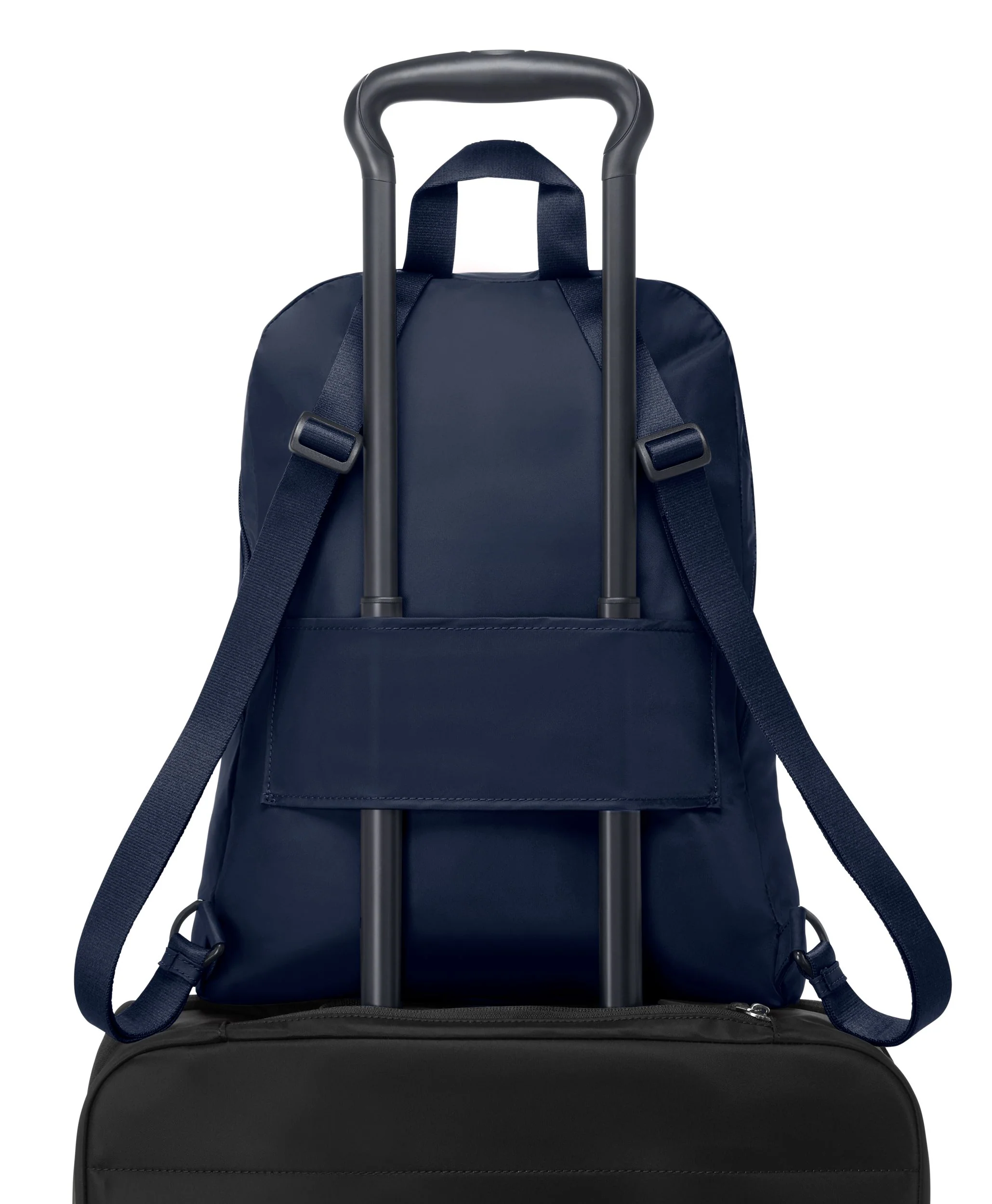 TUMI Just in Case Backpack - Image 11