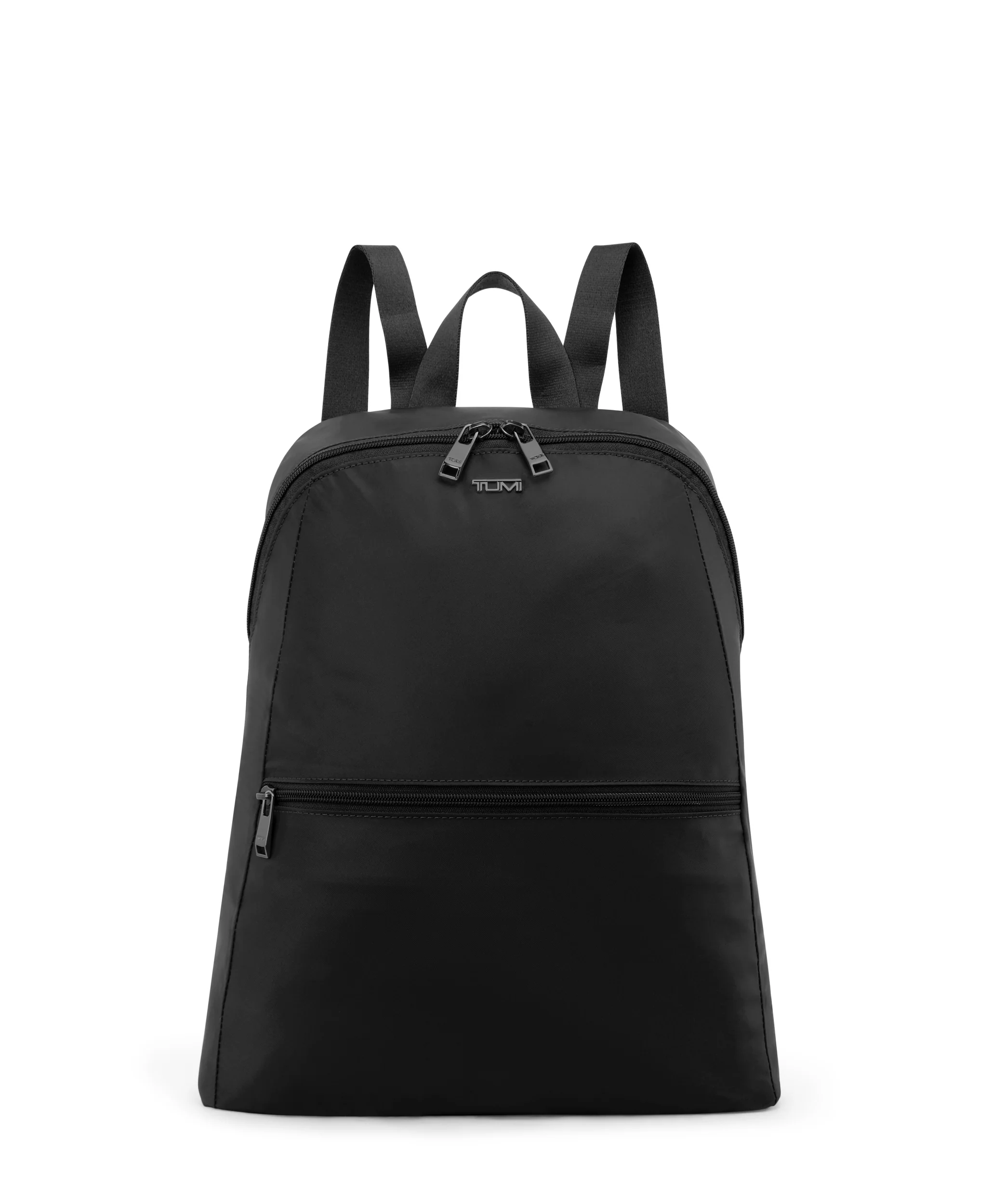TUMI Just in Case Backpack - Image 13