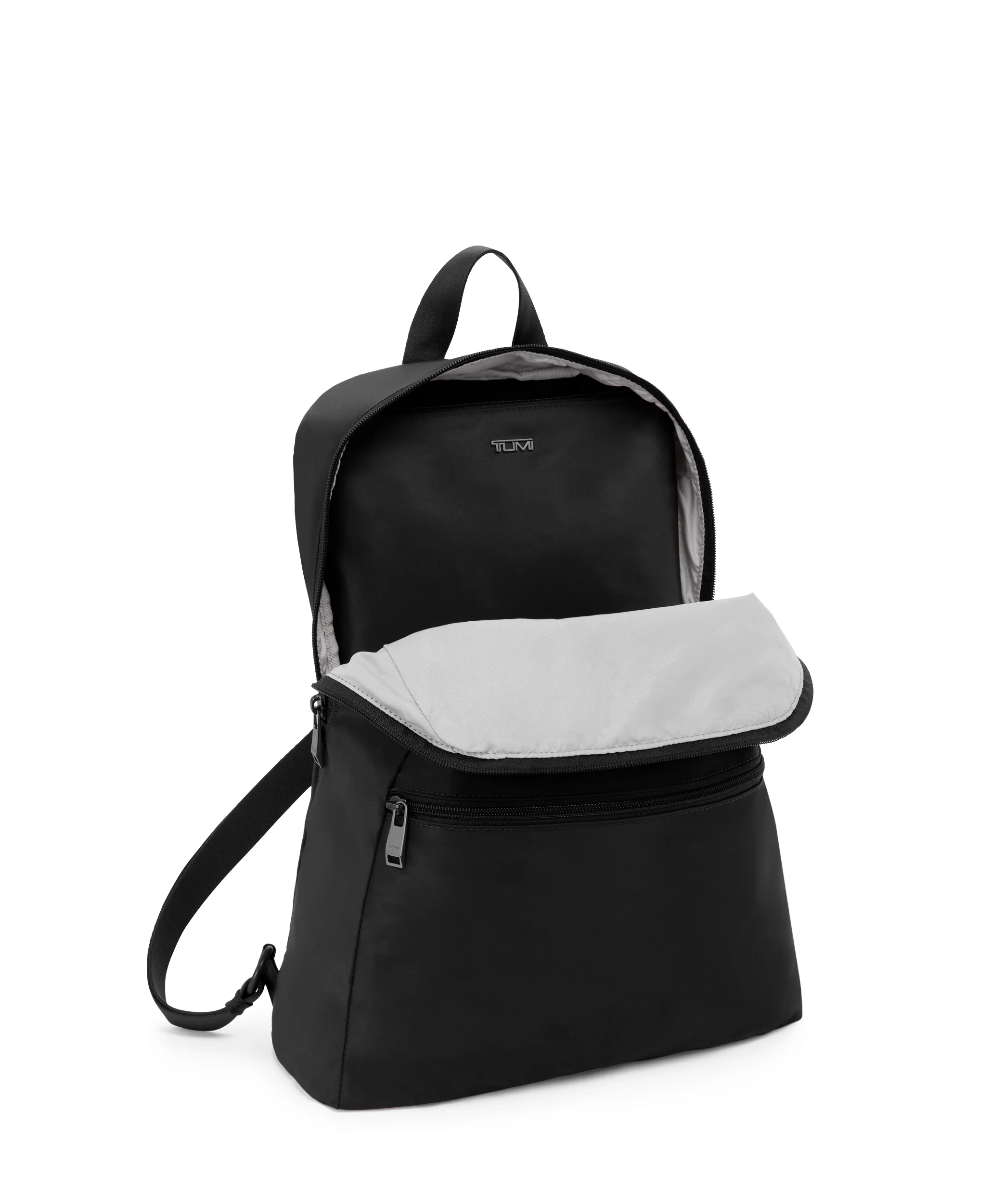 TUMI Just in Case Backpack - Image 15