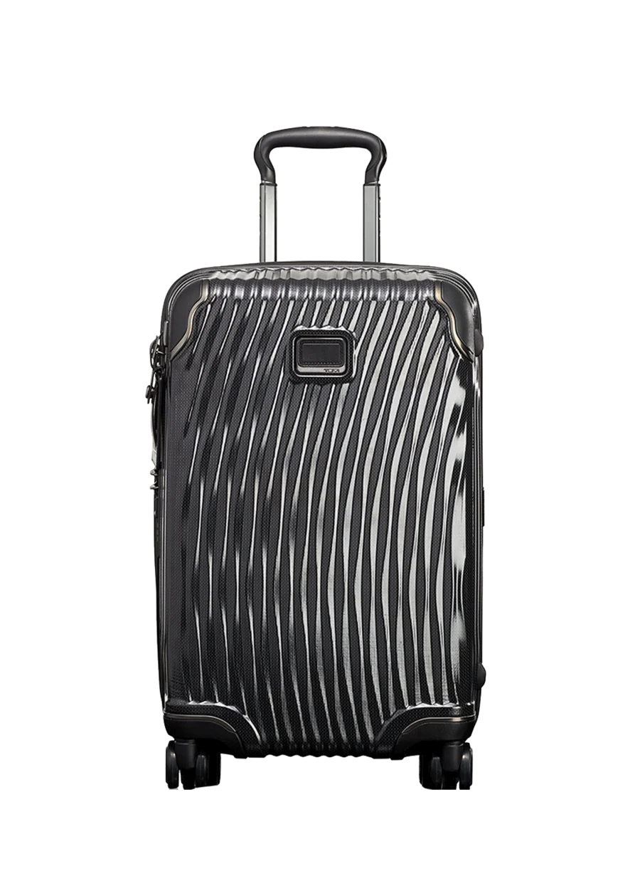 Tumi Latitude Slim Carry on