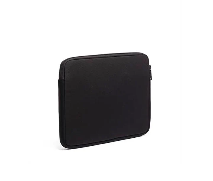 Tumi Medium Laptop Cover - Image 3