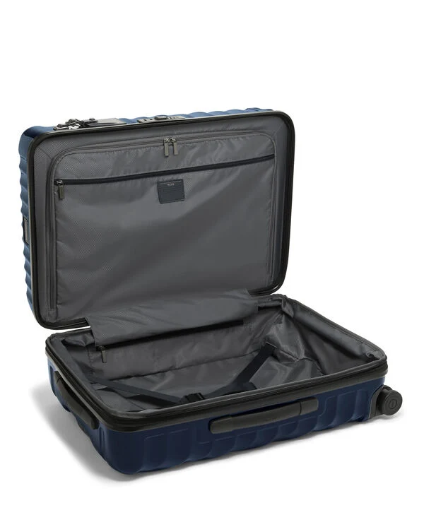 Tumi 19 Degree Polycarbonate Short Trip - Image 2